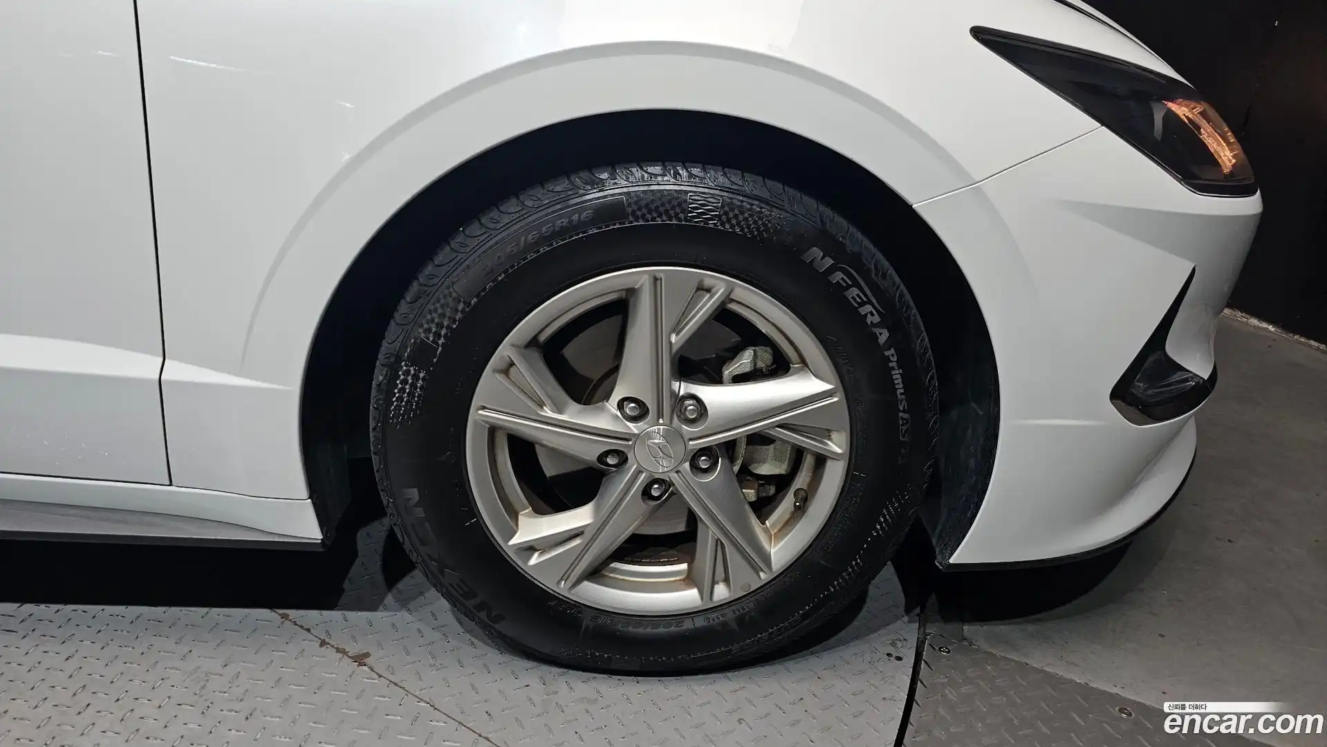 Sonata Hyundai 2021.8-OUTER-031