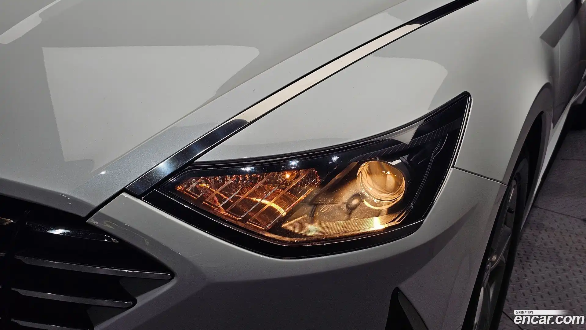 Sonata Hyundai 2021.8-OUTER-032