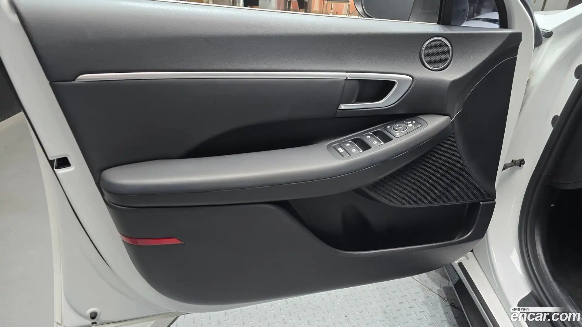 Sonata Hyundai 2021.8-INNER-034