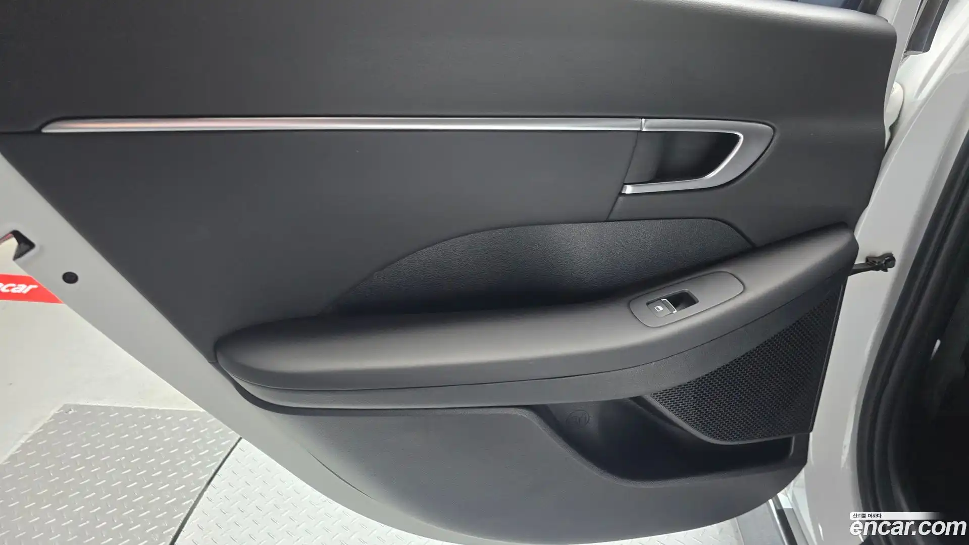 Sonata Hyundai 2021.8-INNER-035