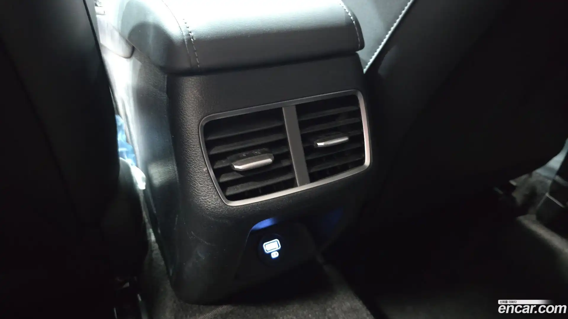 Sonata Hyundai 2021.8-OPTION-040