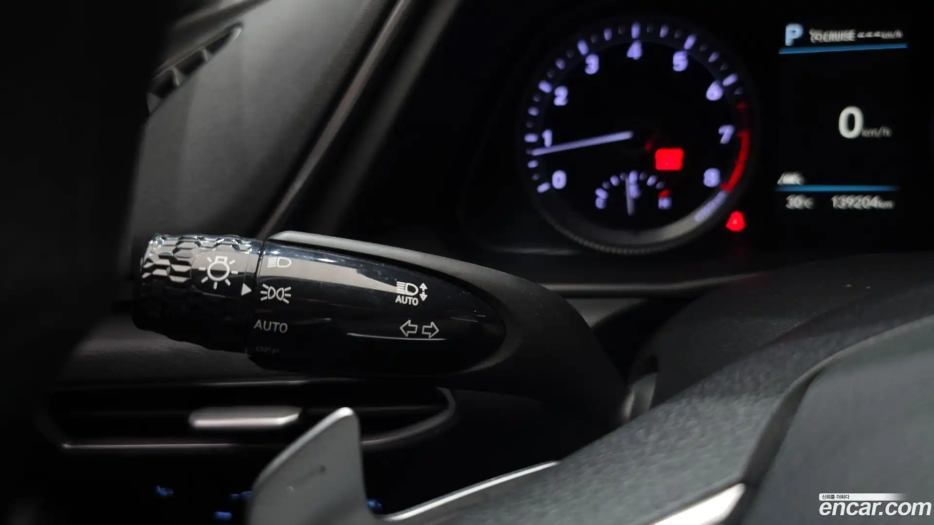 Sonata Hyundai 2021.8-OPTION-041