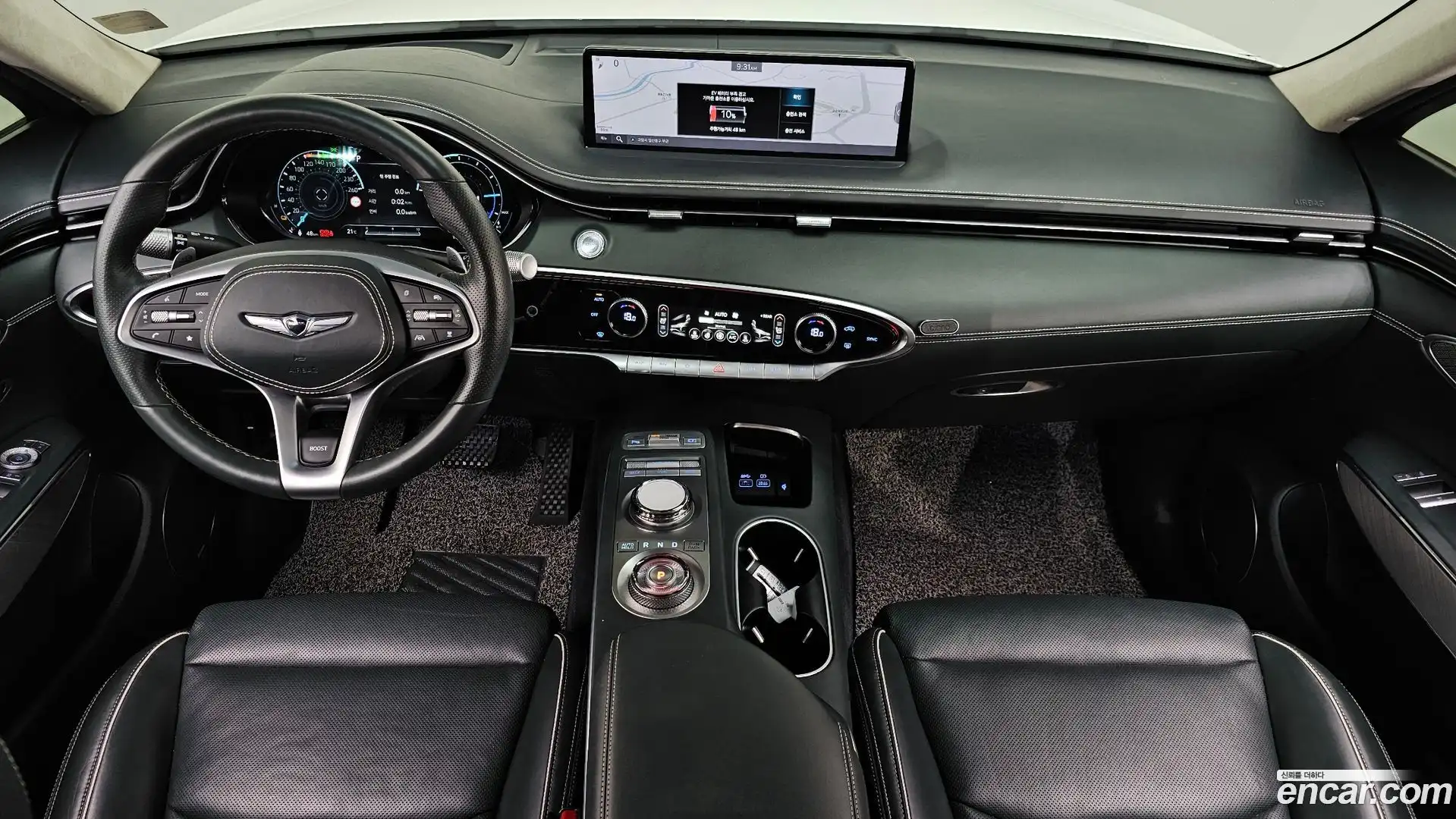 GV70 Genesis 2022.3-INNER-007