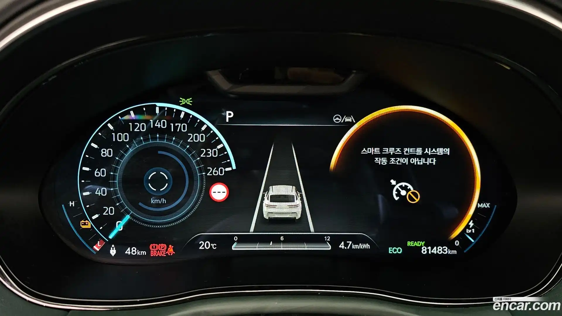 GV70 Genesis 2022.3-INNER-008