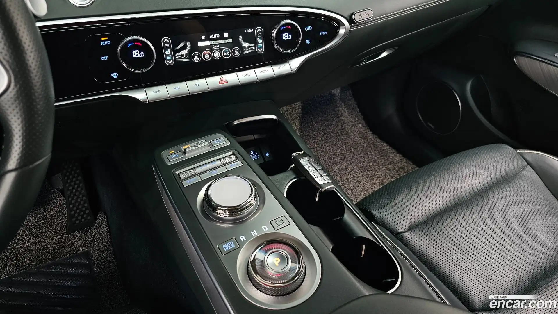 GV70 Genesis 2022.3-INNER-009