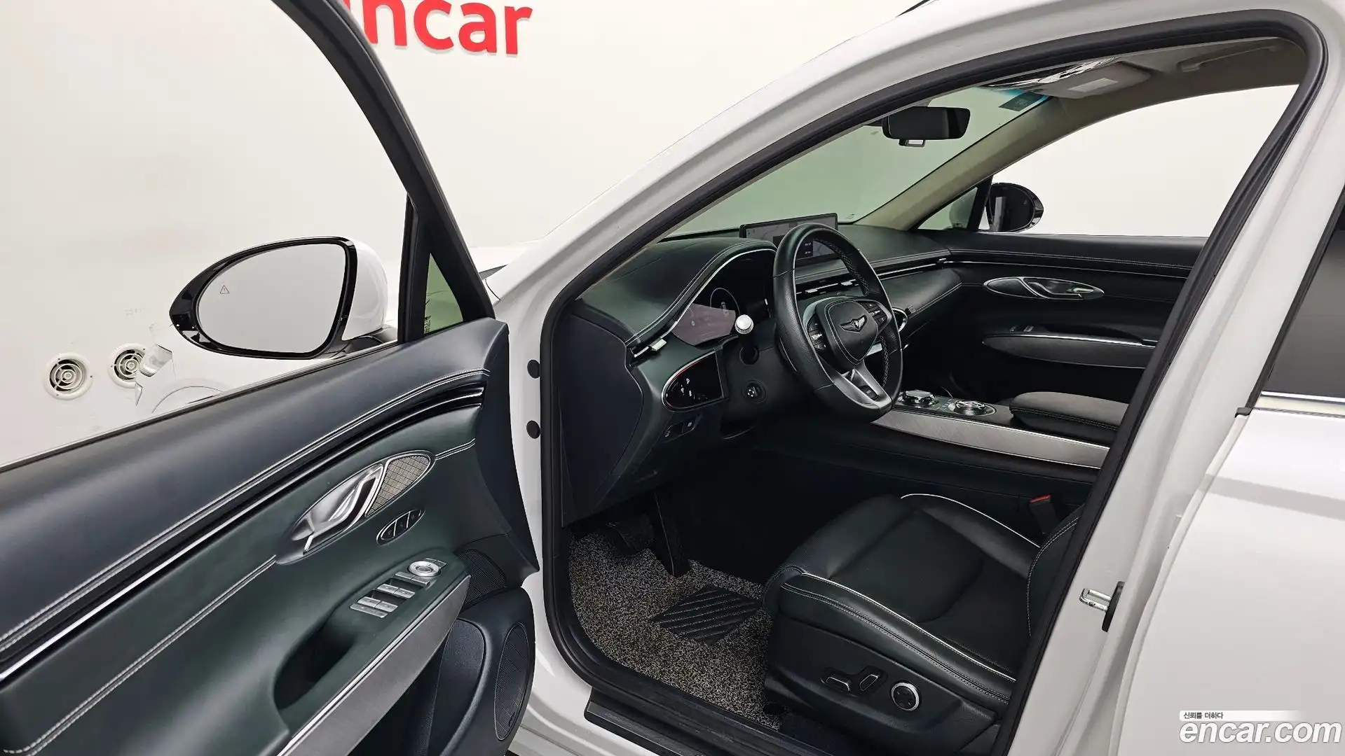 GV70 Genesis 2022.3-INNER-010