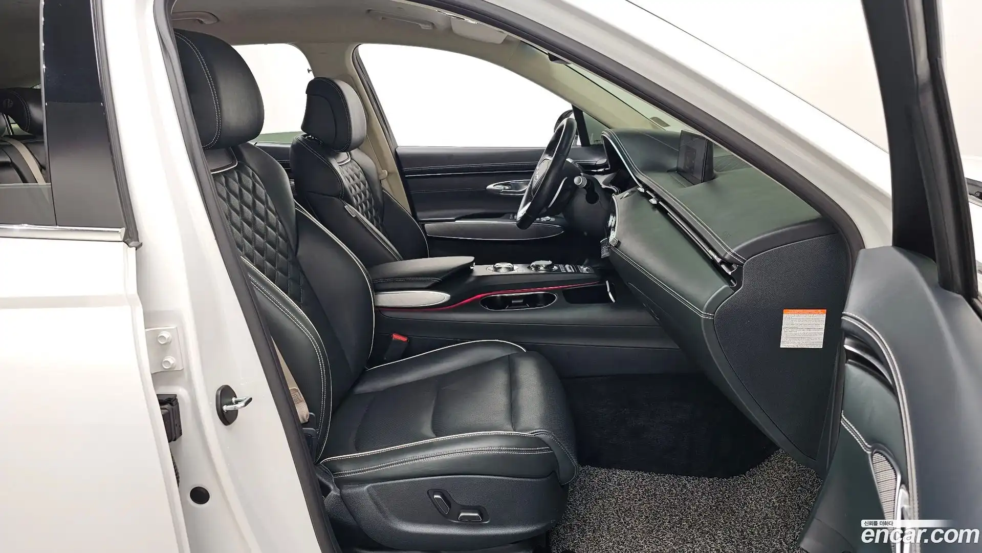 GV70 Genesis 2022.3-OPTION-015