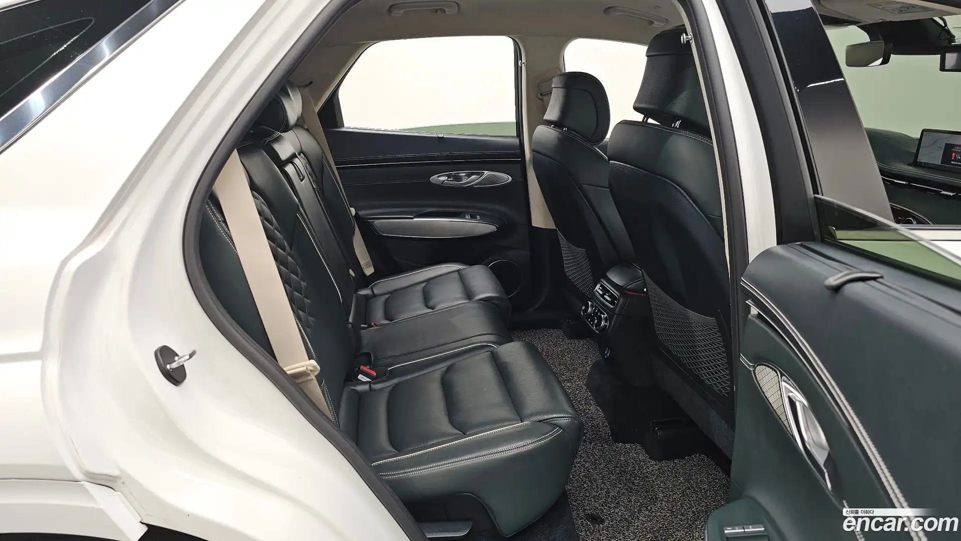 GV70 Genesis 2022.3-OPTION-016