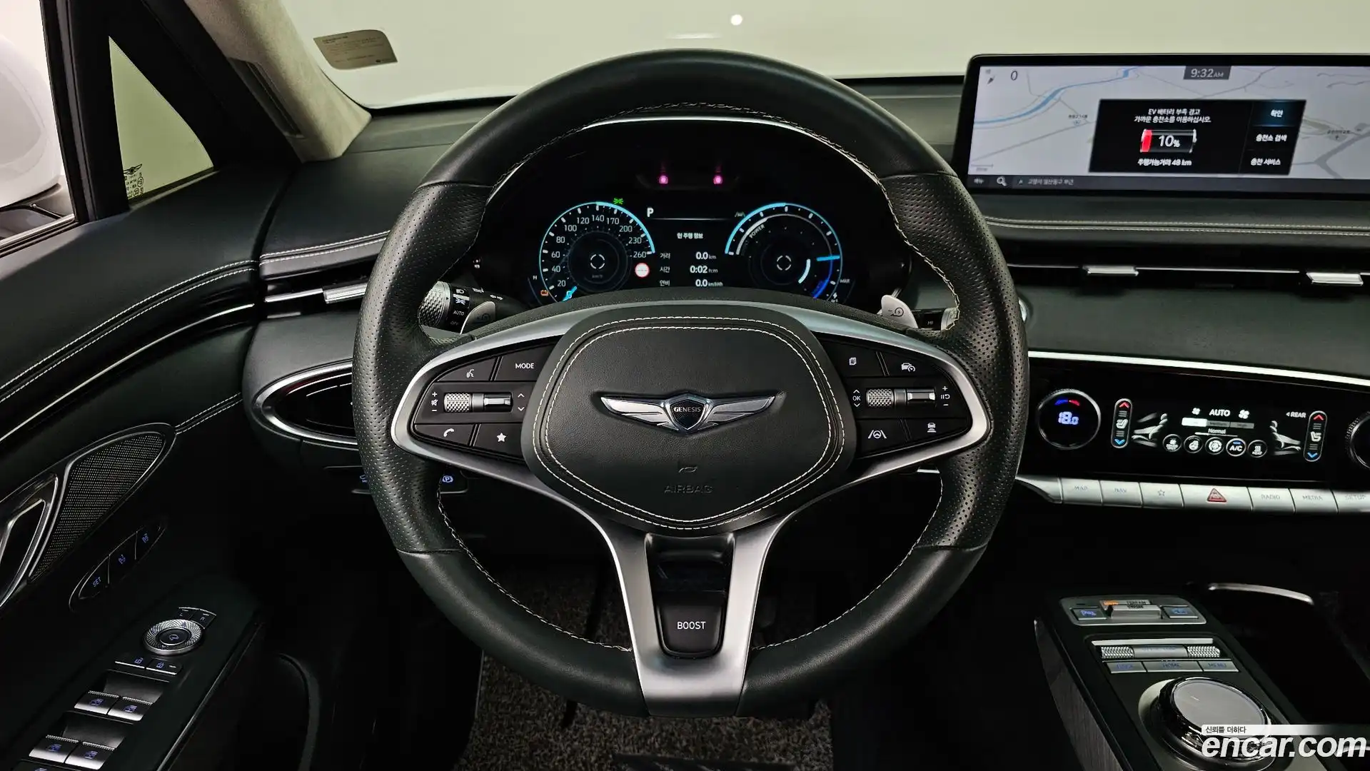 GV70 Genesis 2022.3-OPTION-017