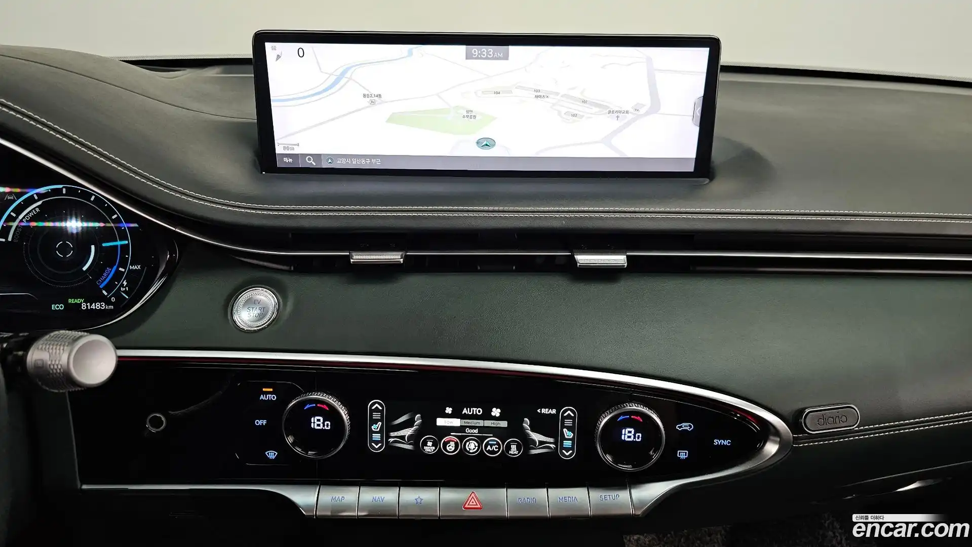 GV70 Genesis 2022.3-OPTION-018