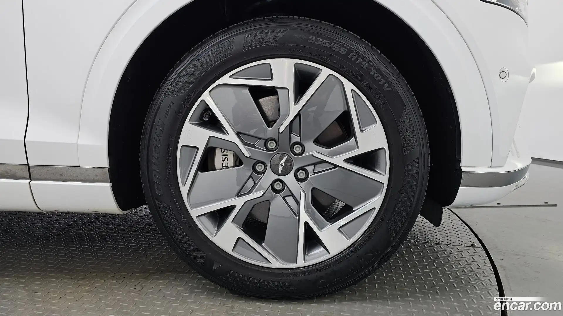 GV70 Genesis 2022.3-OUTER-031