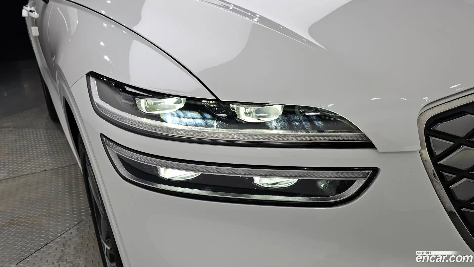 GV70 Genesis 2022.3-OUTER-032