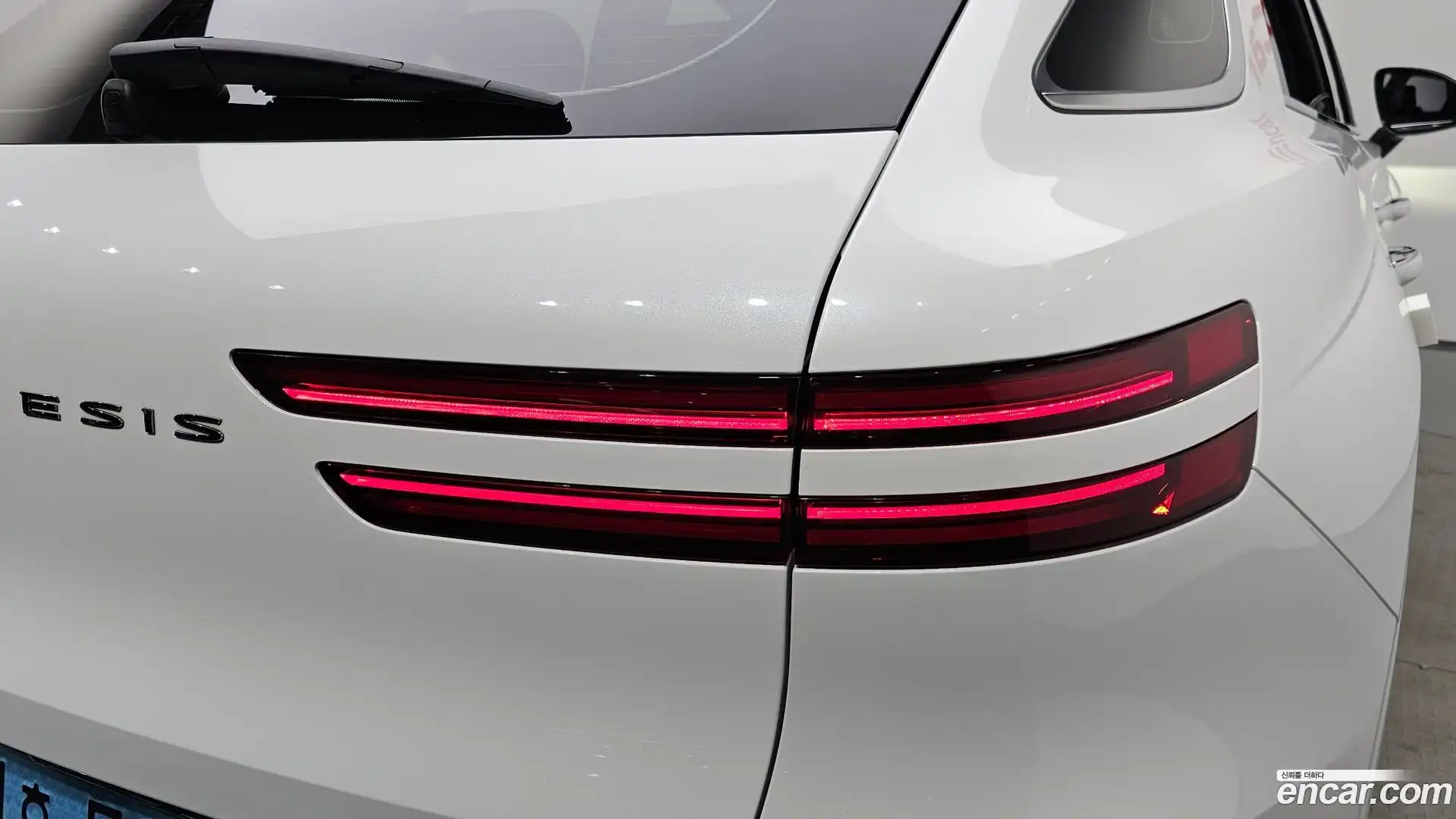 GV70 Genesis 2022.3-OUTER-033