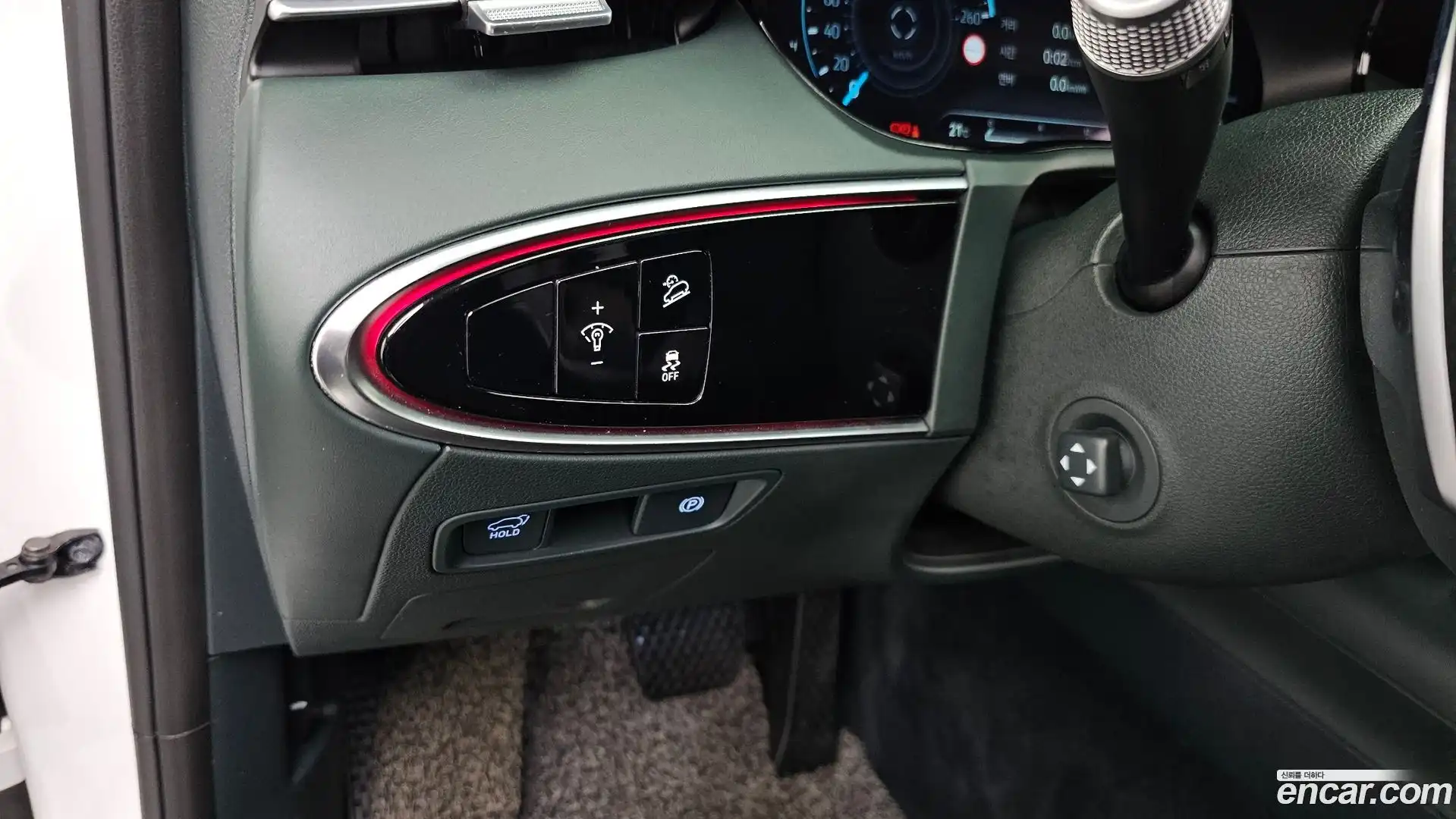GV70 Genesis 2022.3-OPTION-041