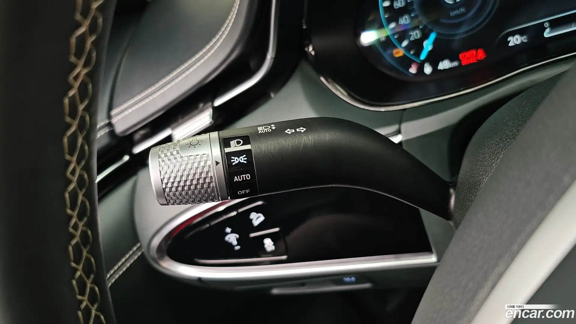 GV70 Genesis 2022.3-OPTION-043
