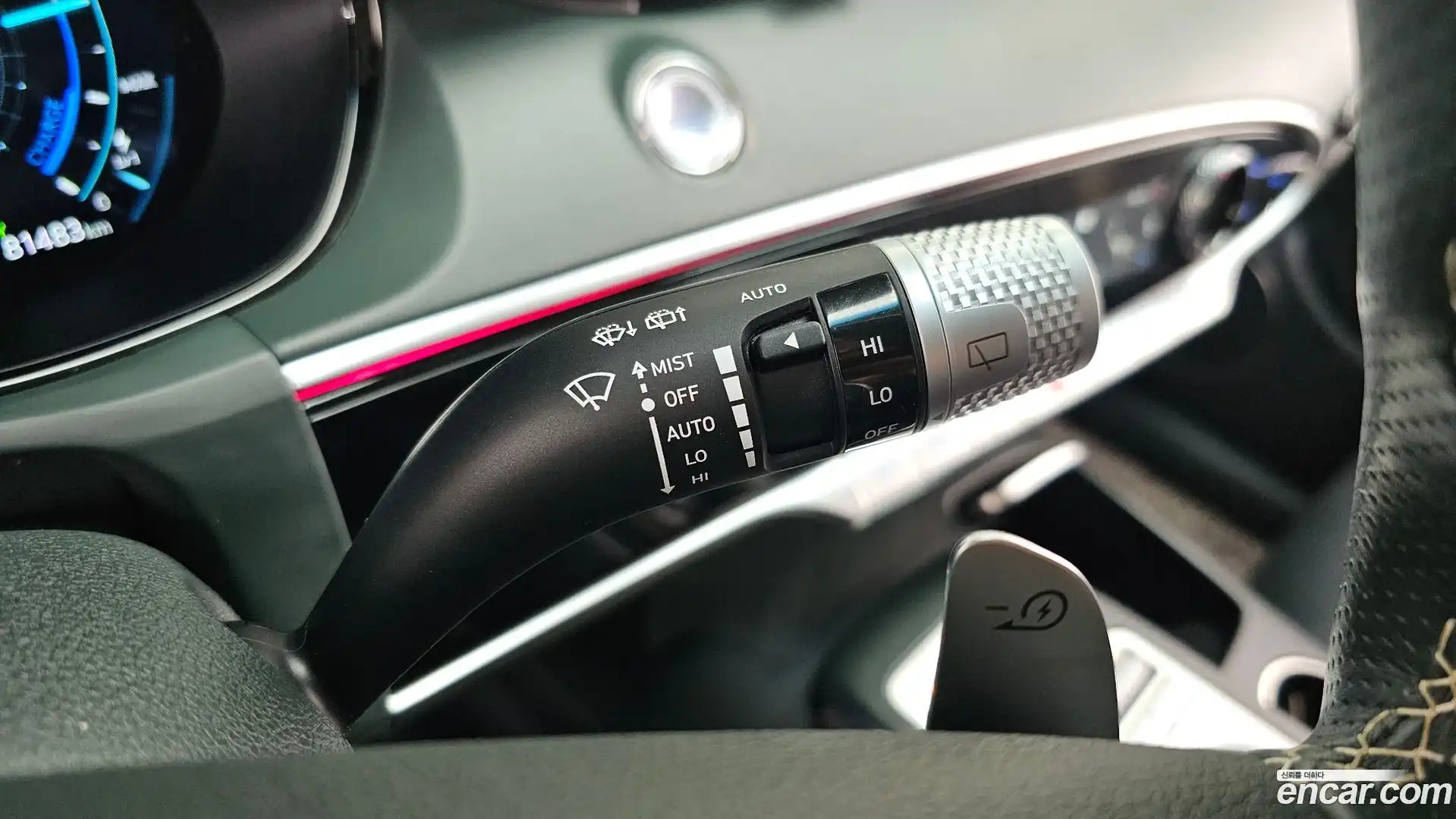 GV70 Genesis 2022.3-OPTION-044