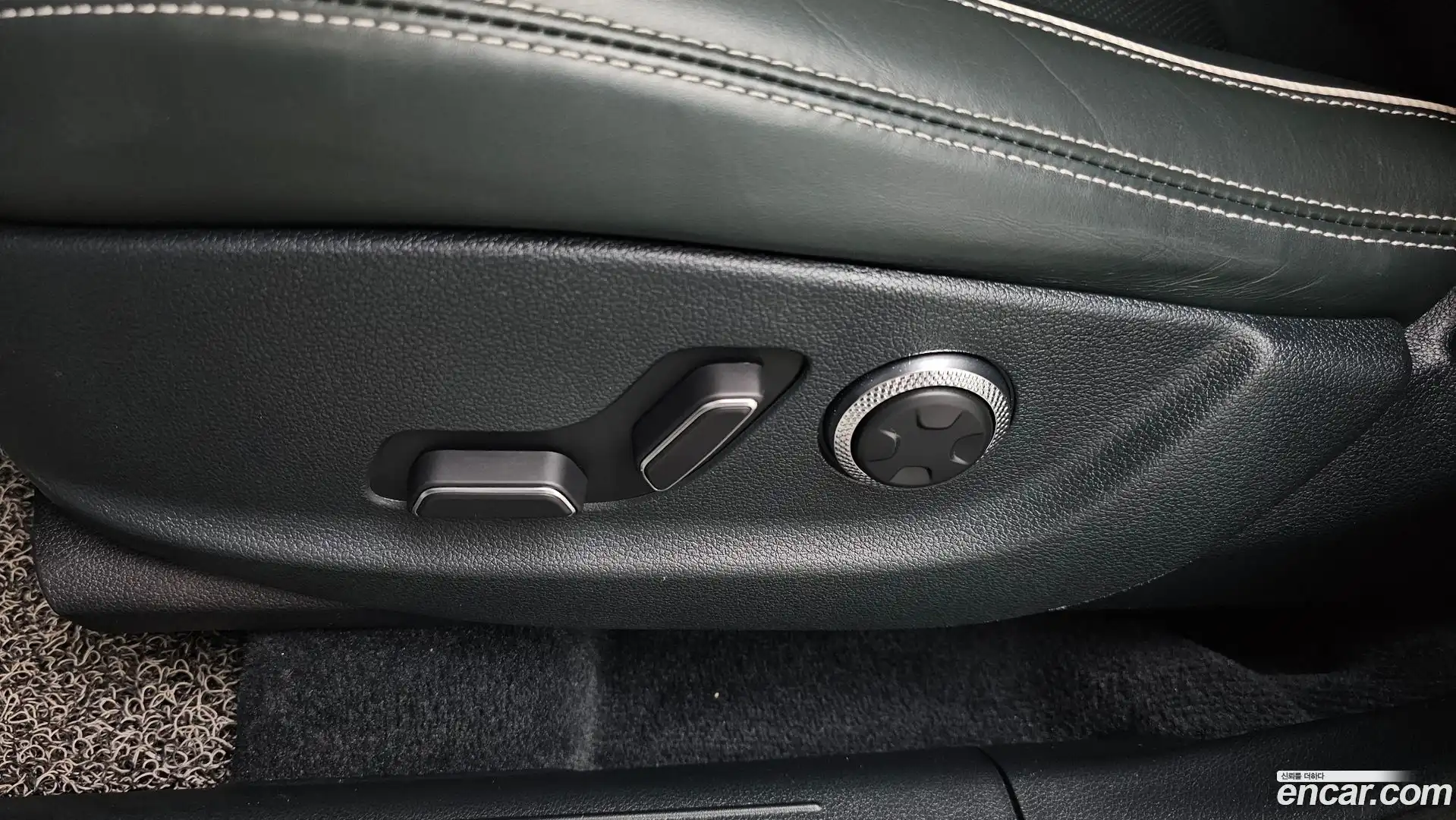 GV70 Genesis 2022.3-OPTION-045