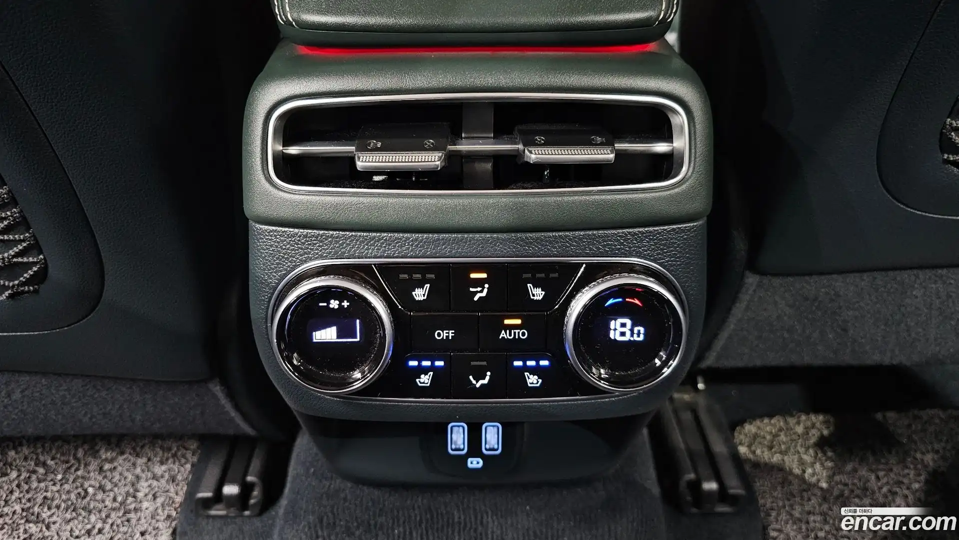 GV70 Genesis 2022.3-OPTION-046