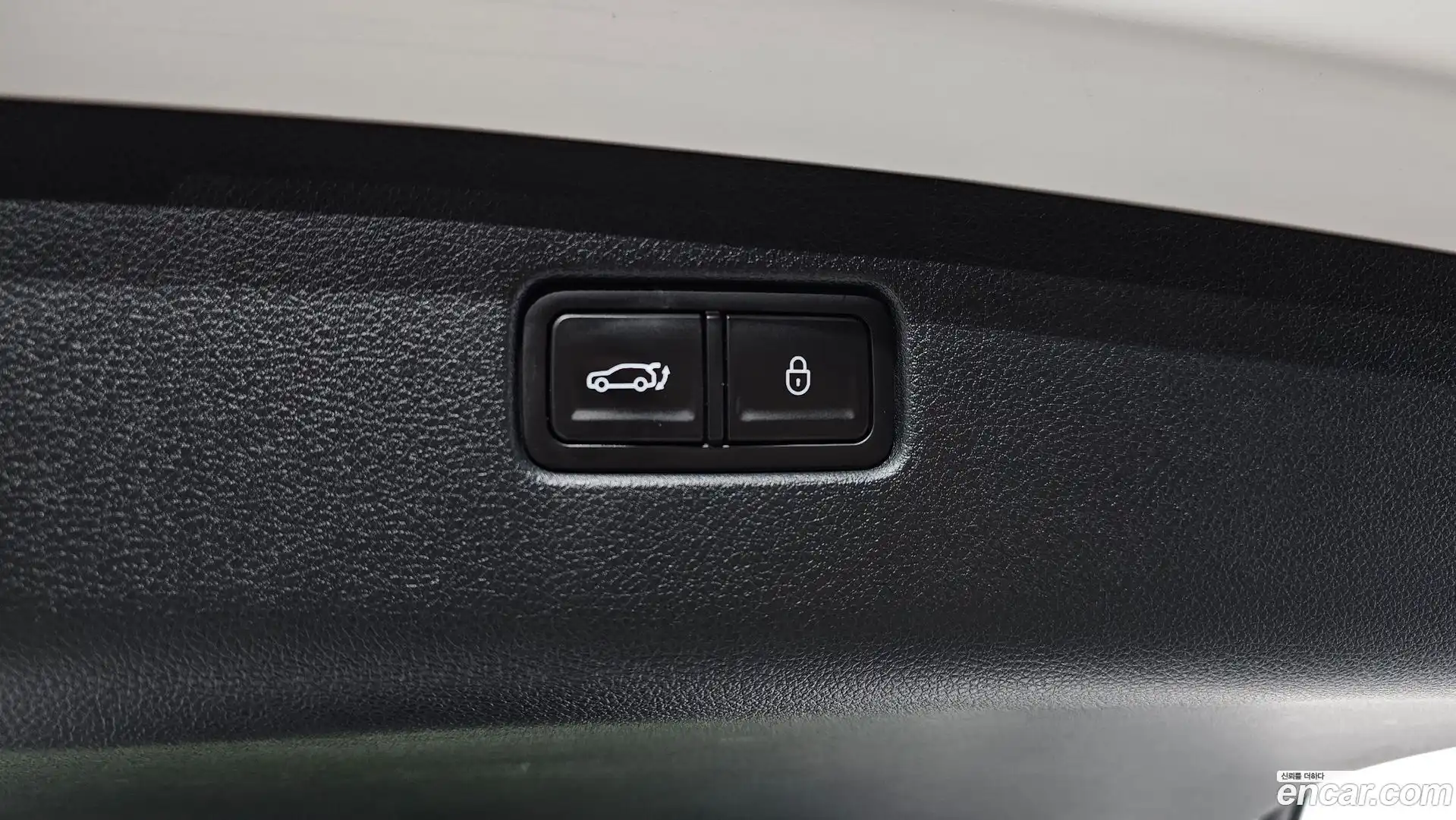 GV70 Genesis 2022.3-OPTION-049