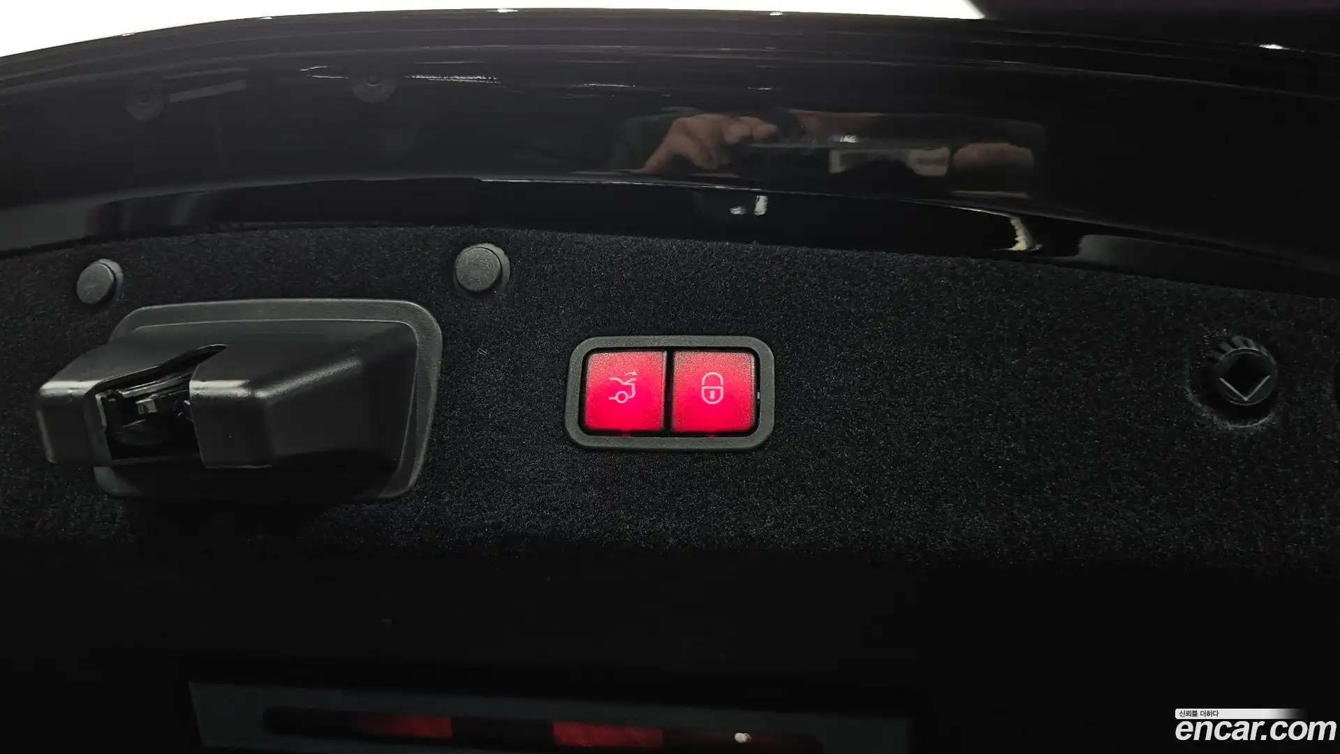 S-Class Mercedes-Benz 2017.10-OPTION-040