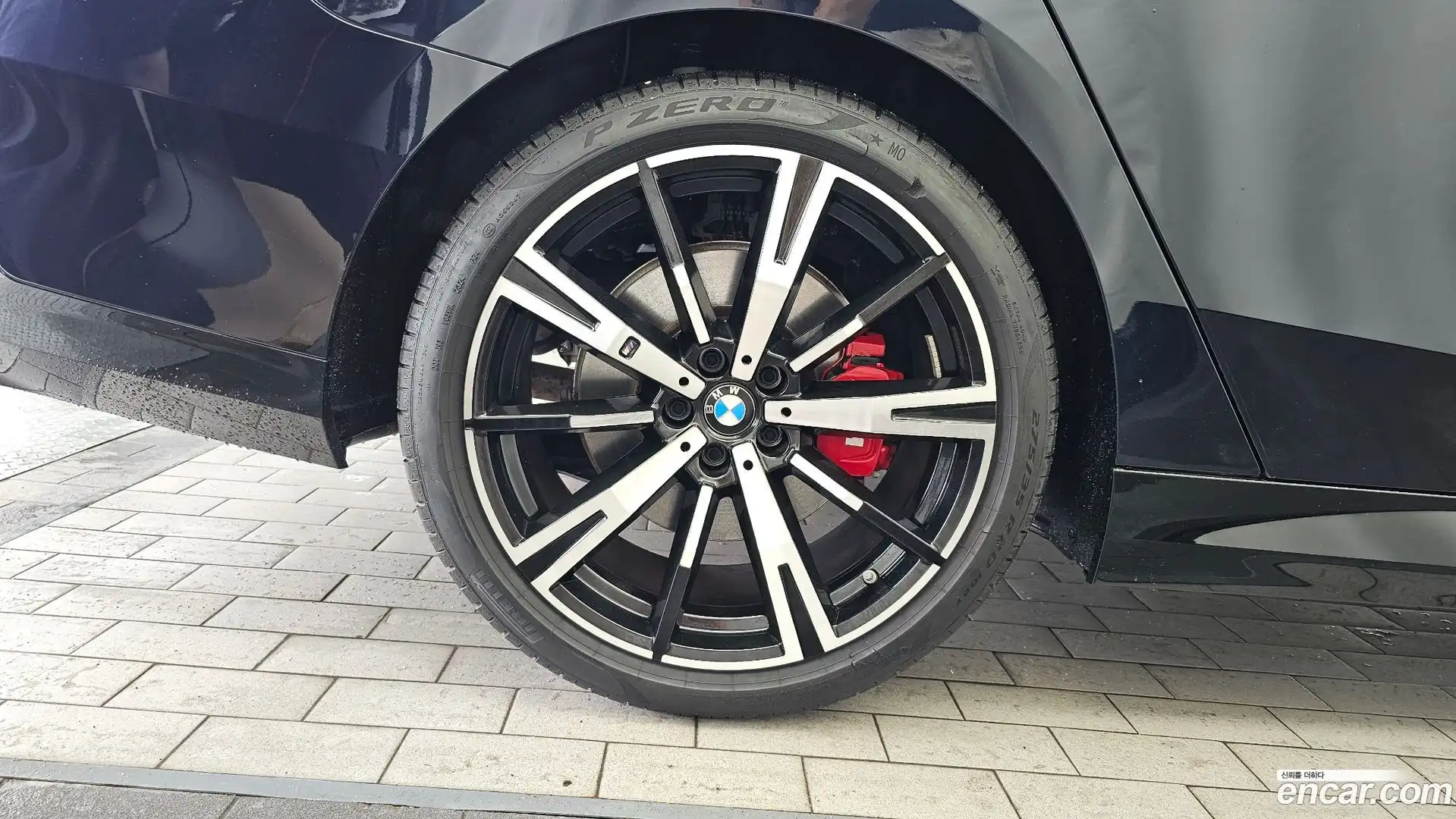 5-Series BMW 2024.11-OUTER-005