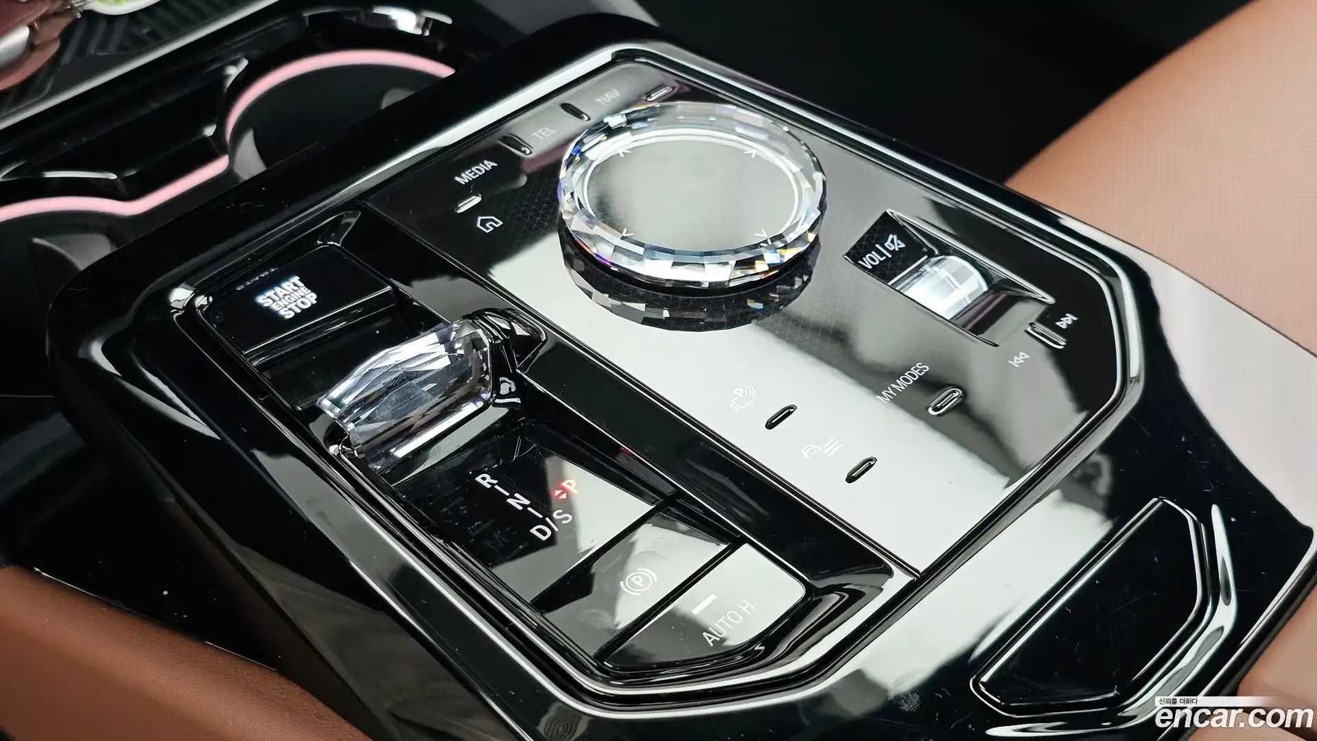 5-Series BMW 2024.11-INNER-009