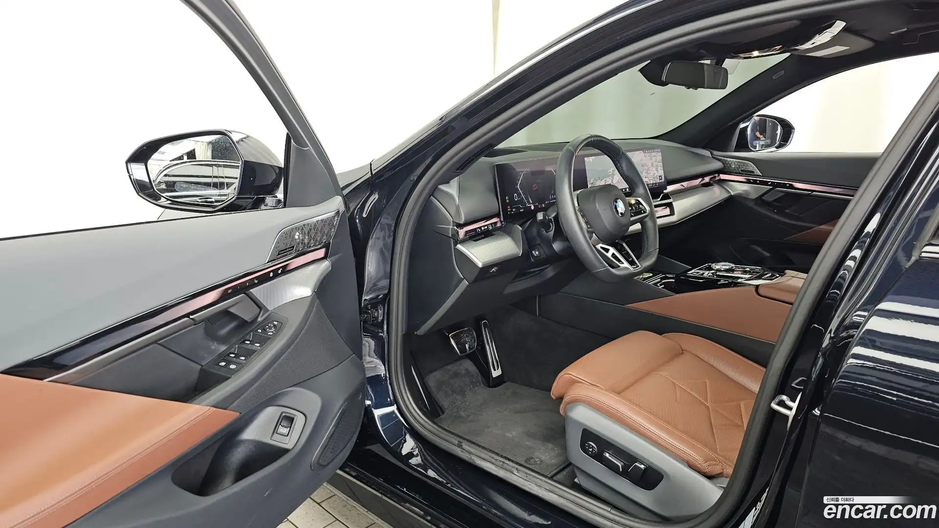 5-Series BMW 2024.11-INNER-010