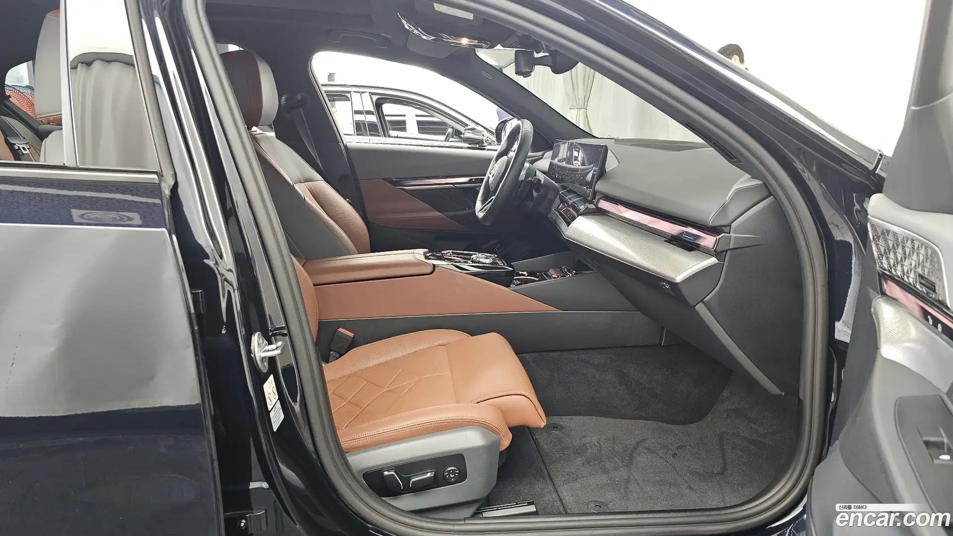 5-Series BMW 2024.11-OPTION-015