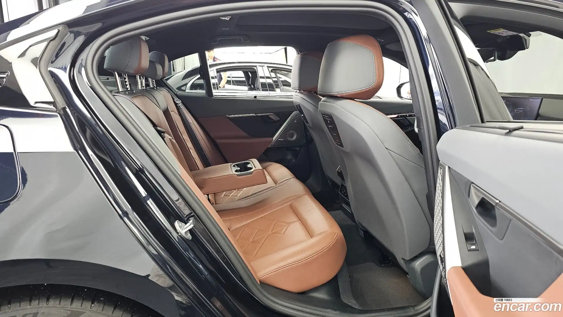 5-Series BMW 2024.11-OPTION-016