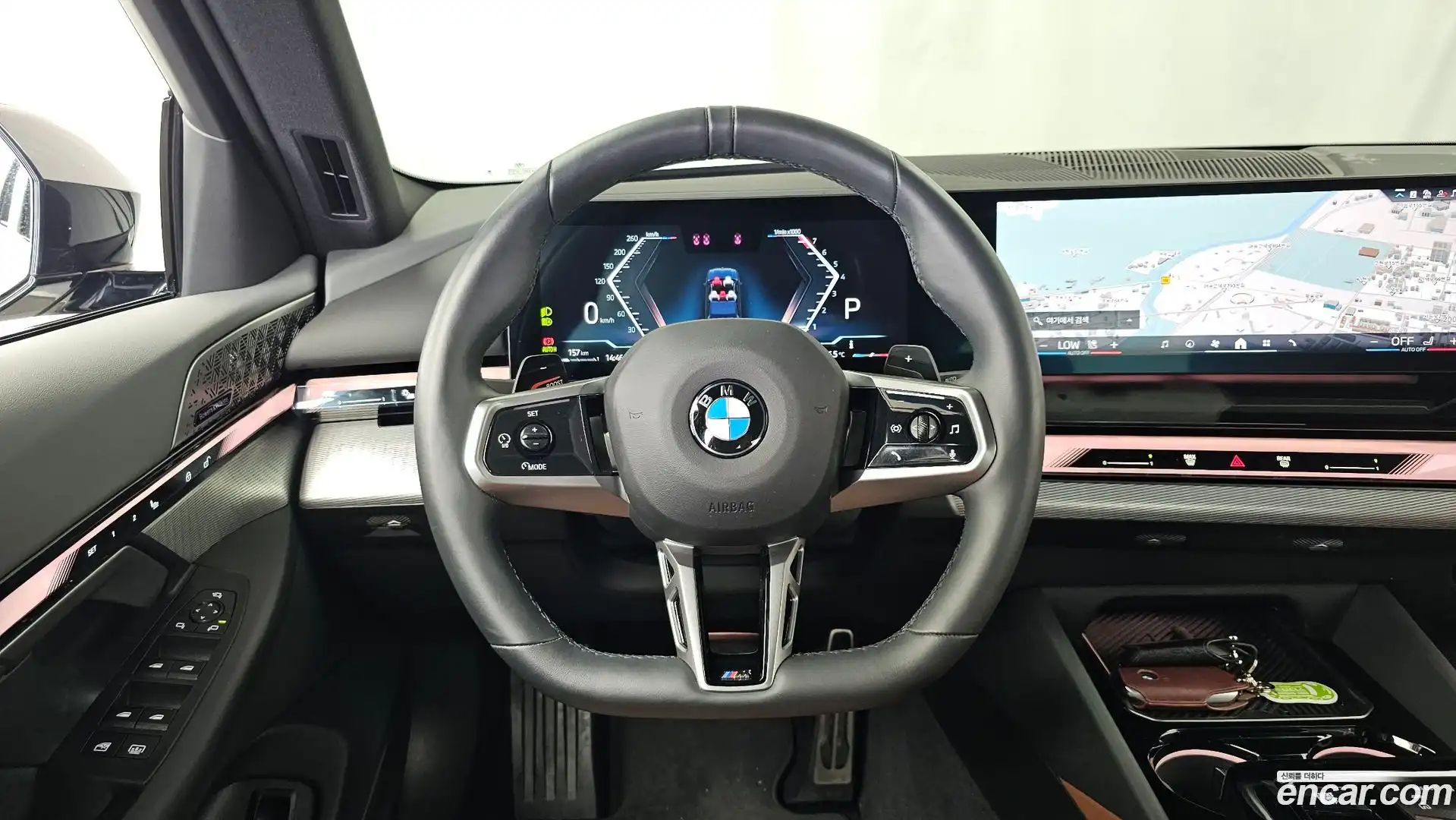 5-Series BMW 2024.11-OPTION-017