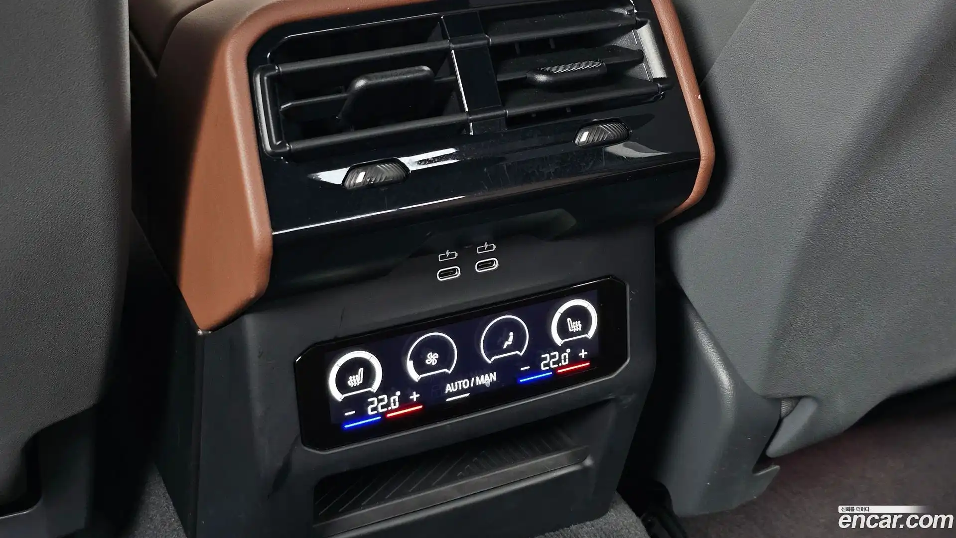 5-Series BMW 2024.11-OPTION-022