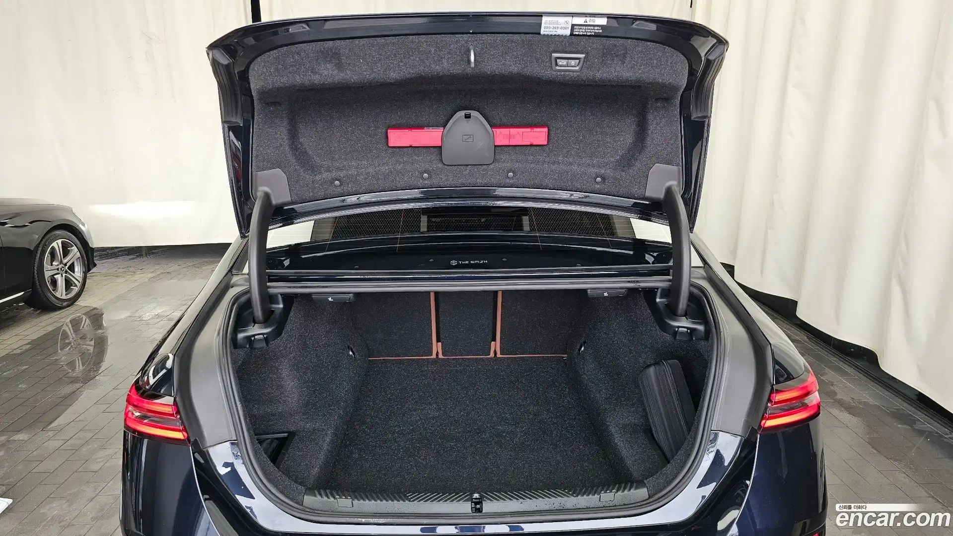 5-Series BMW 2024.11-OPTION-024