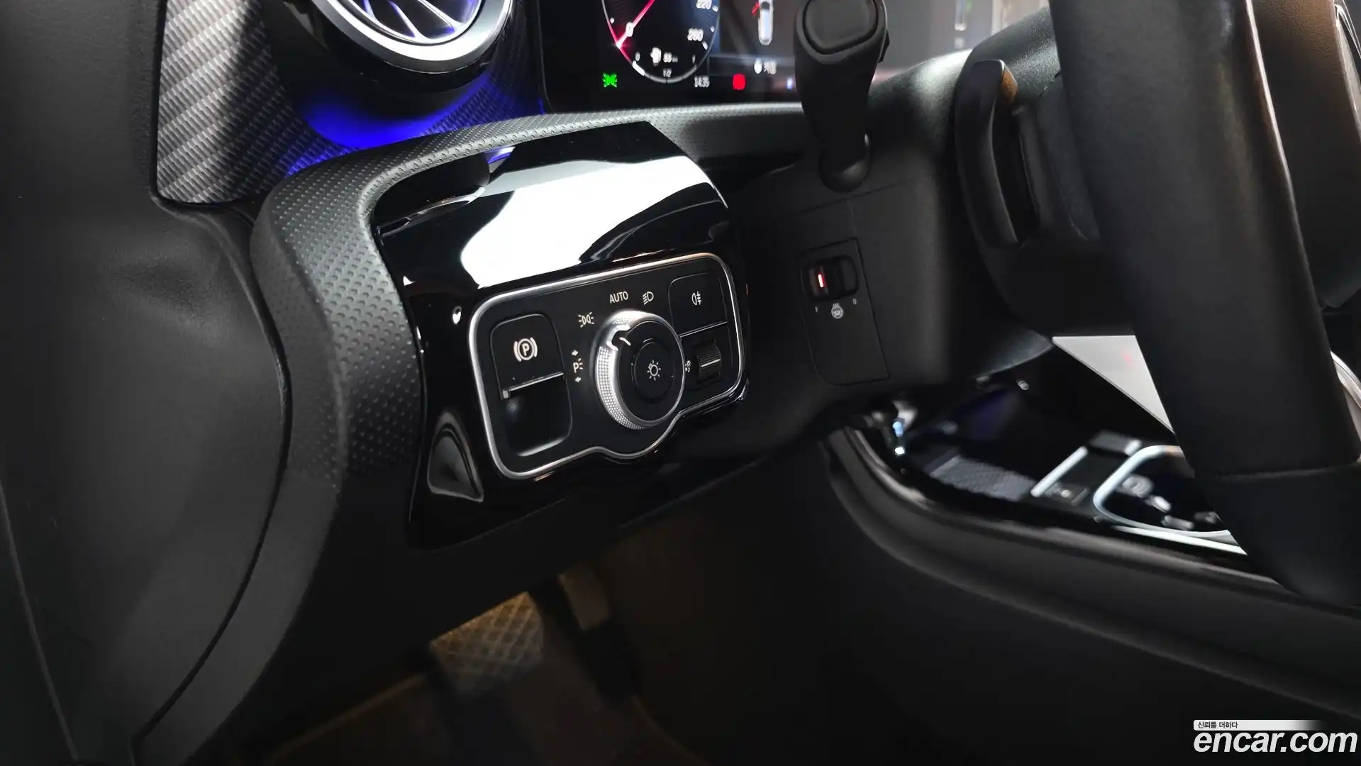 A-Class Mercedes-Benz 2024.10-OPTION-022