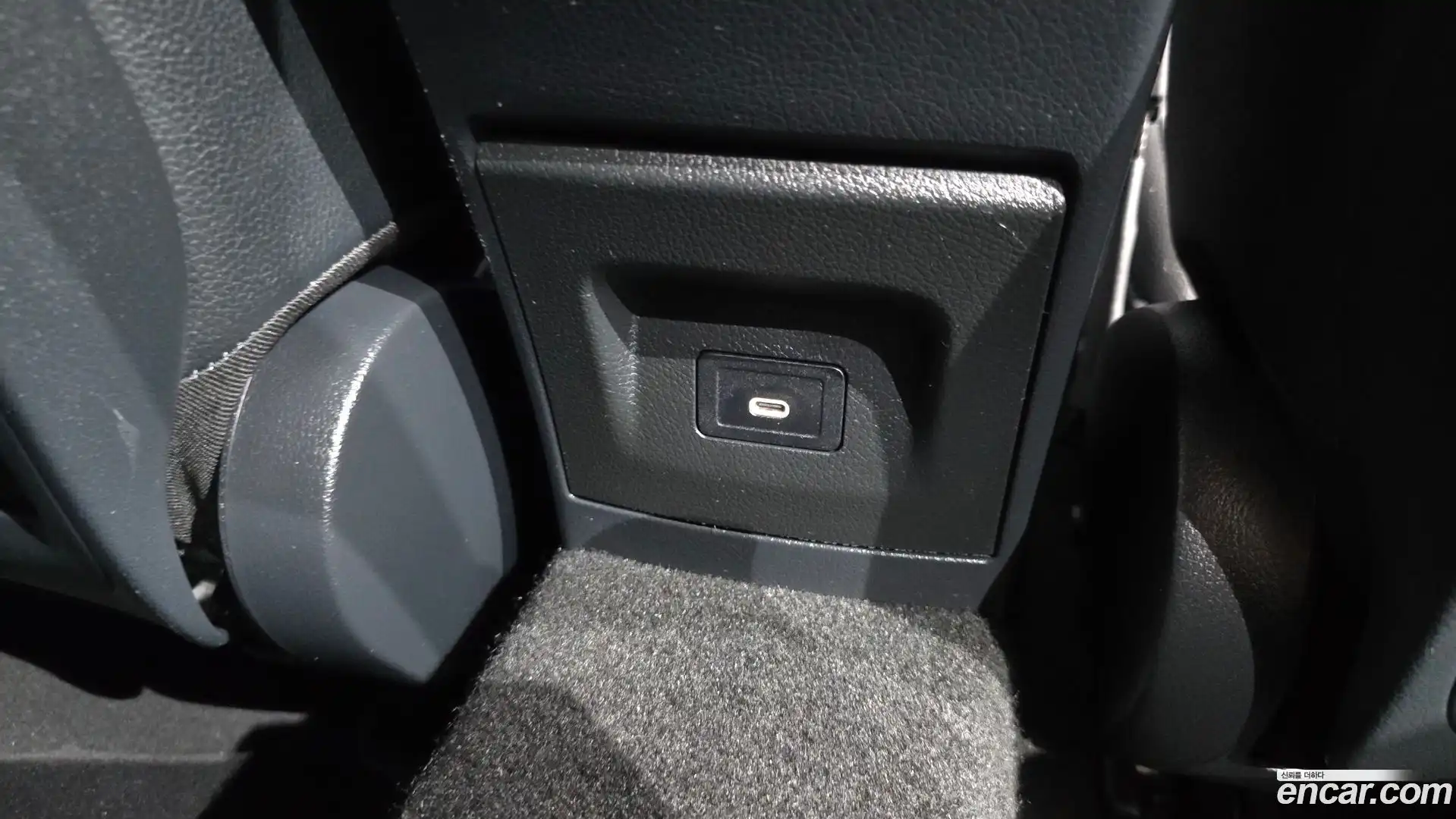 A-Class Mercedes-Benz 2024.10-OPTION-040