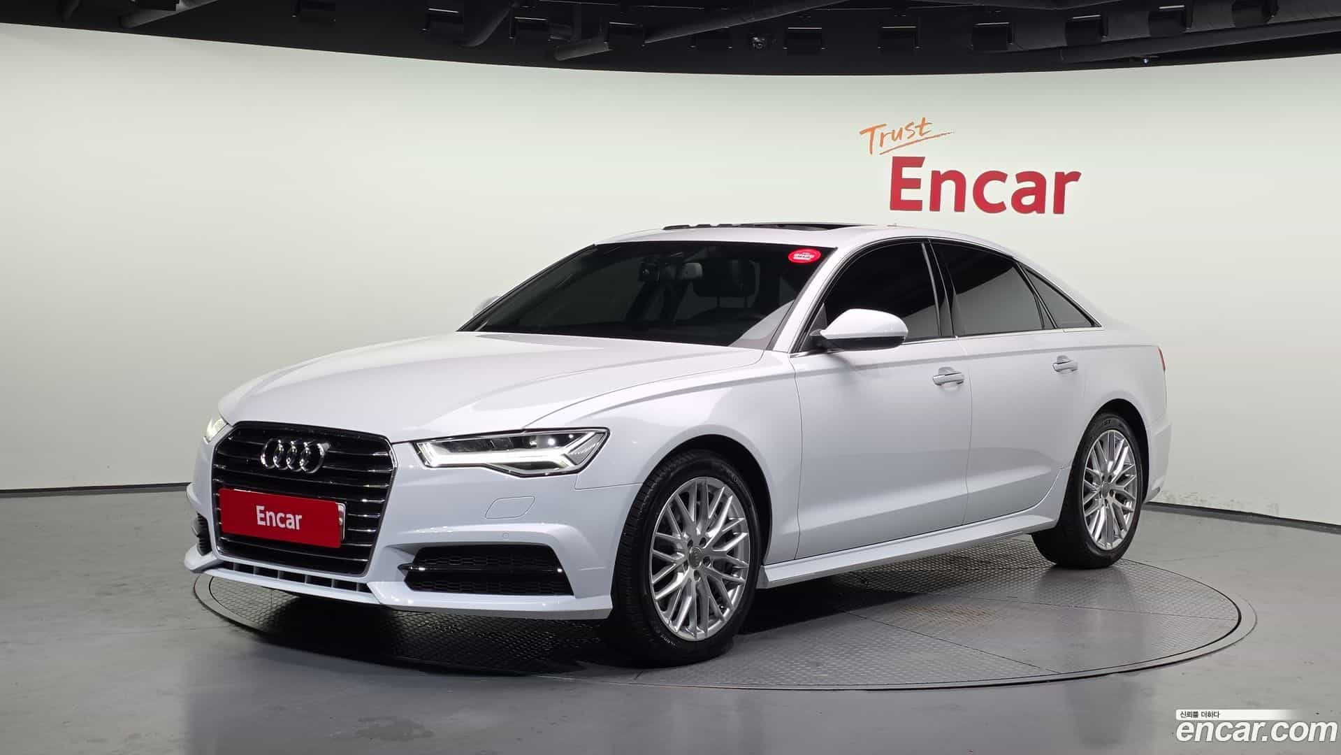 A6 Audi 2017.11-OUTER-001