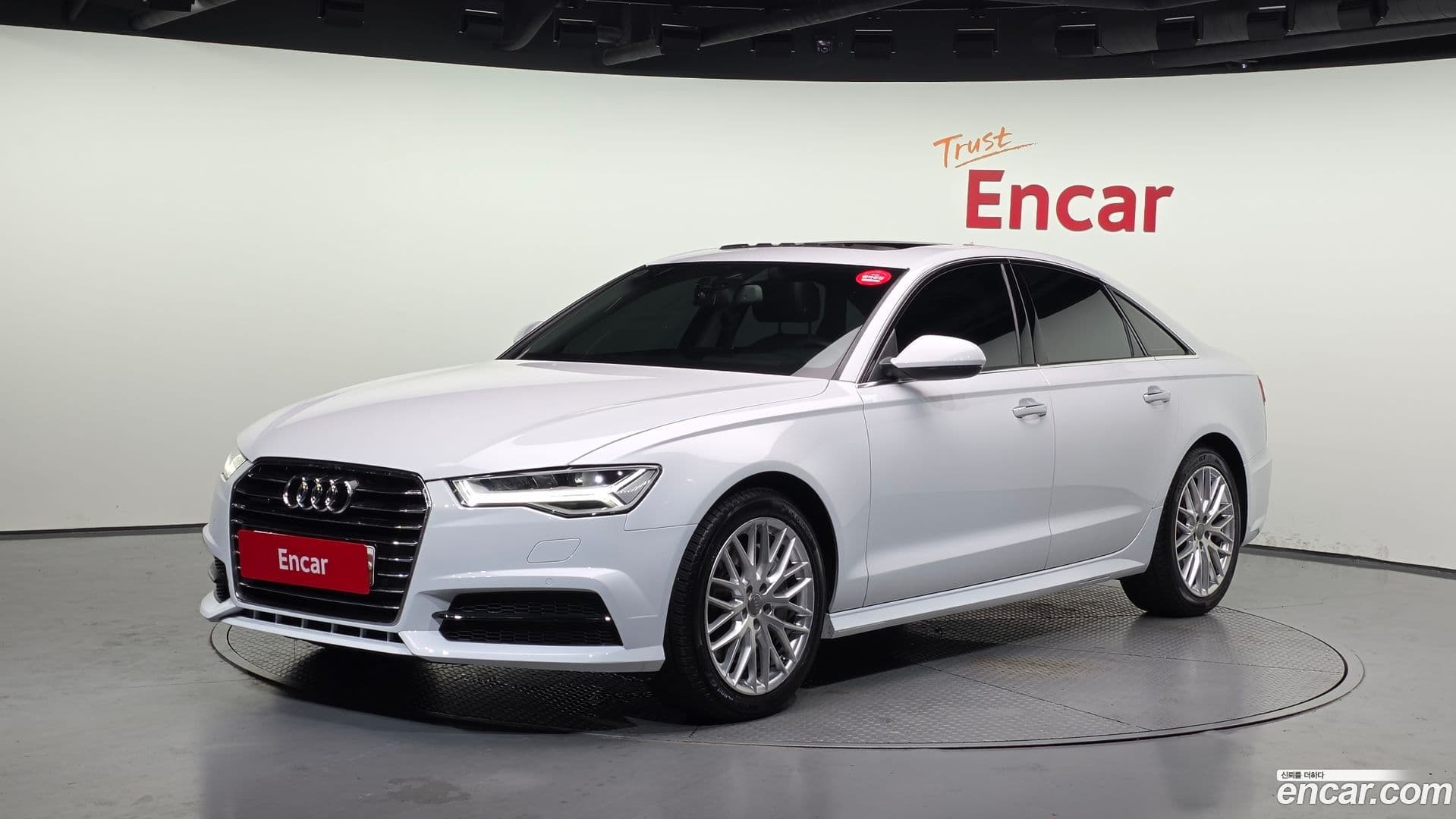 Main__Slider__Photo:A6 Audi 2017.11-0