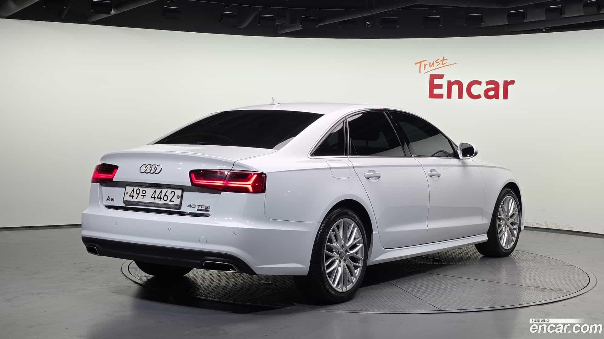 A6 Audi 2017.11-OUTER-002
