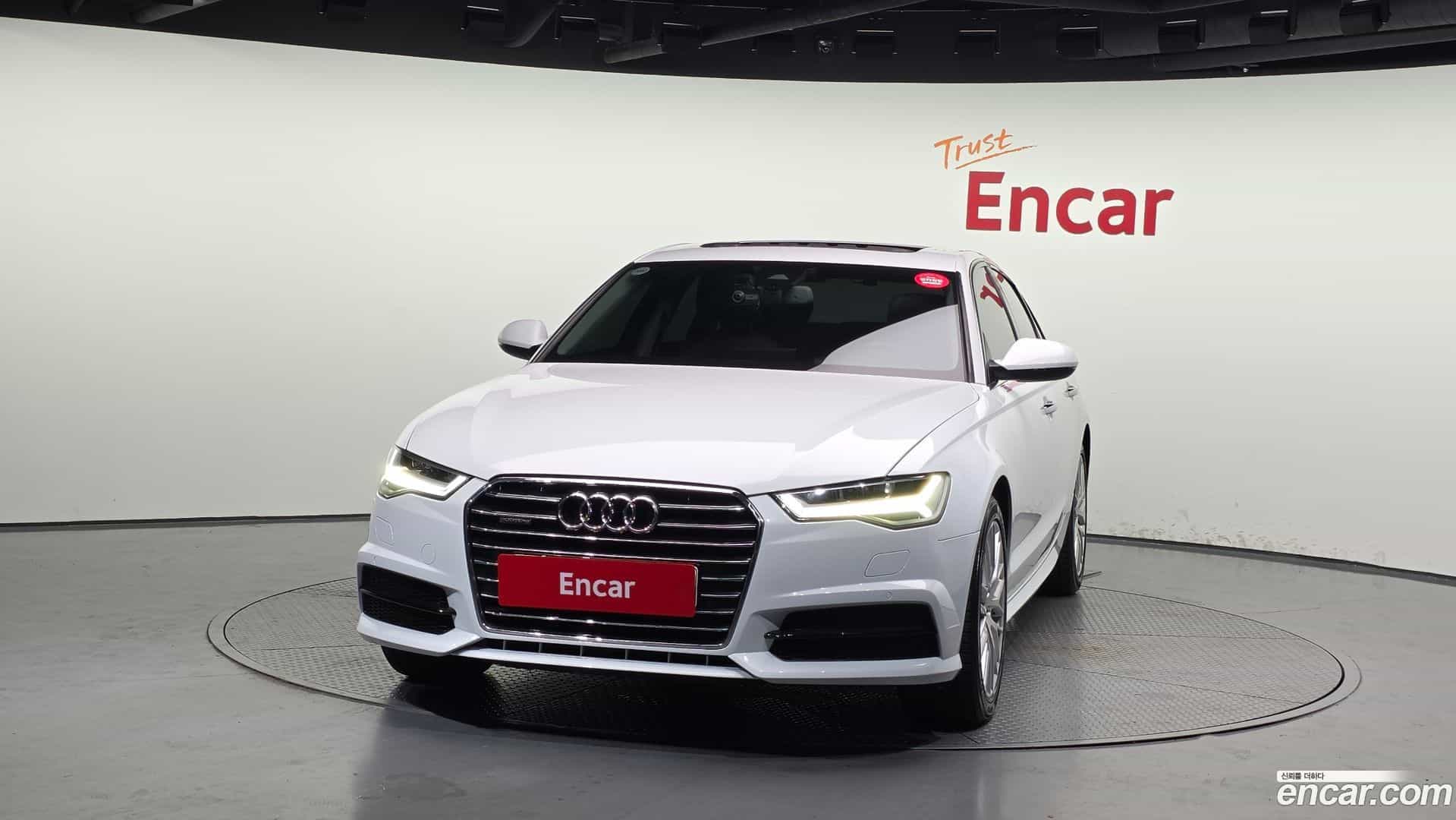 A6 Audi 2017.11-OUTER-003