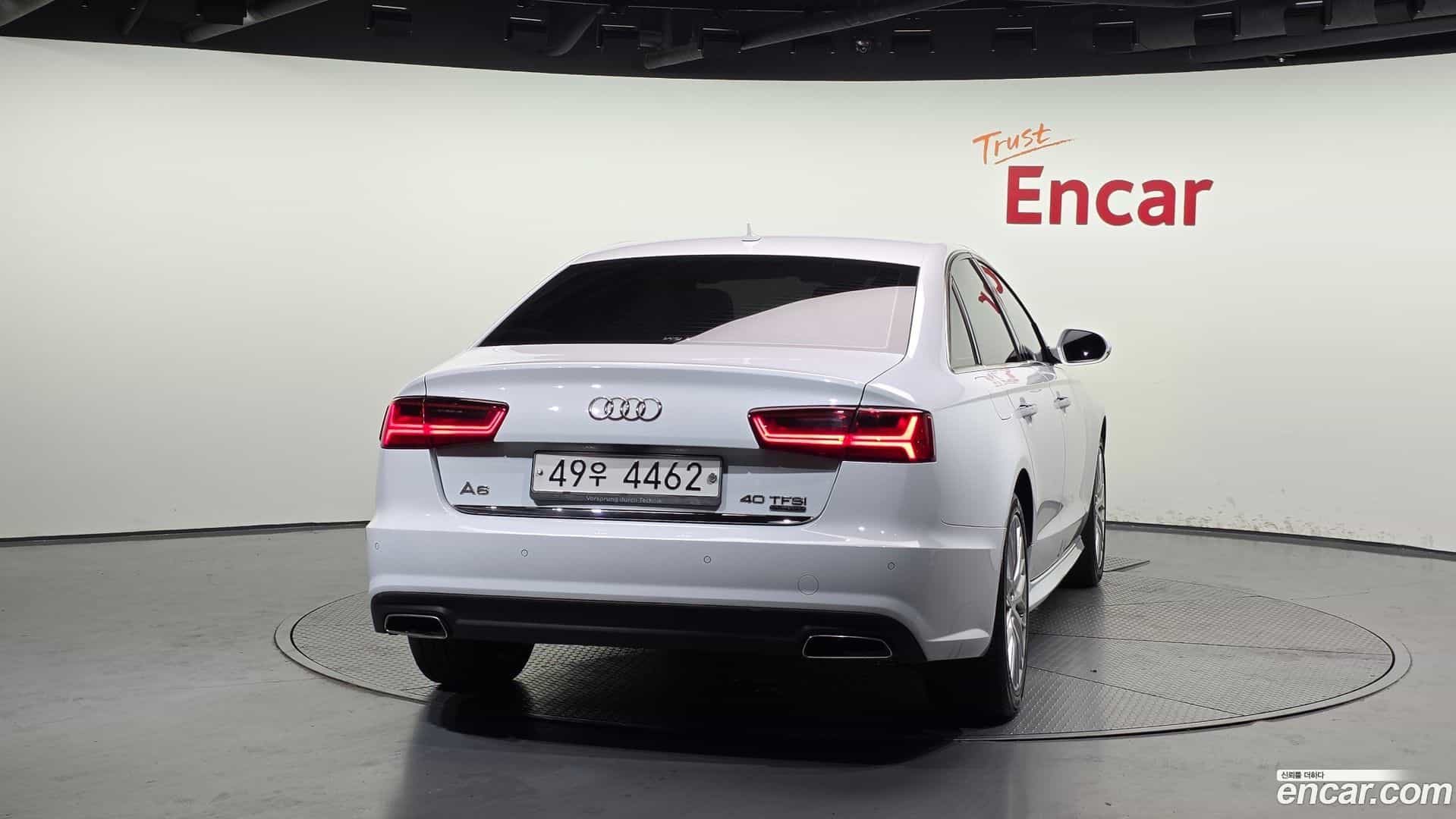 A6 Audi 2017.11-OUTER-004