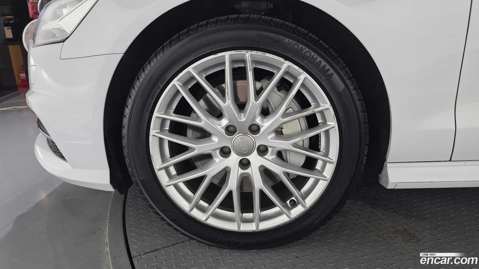 A6 Audi 2017.11-OUTER-005