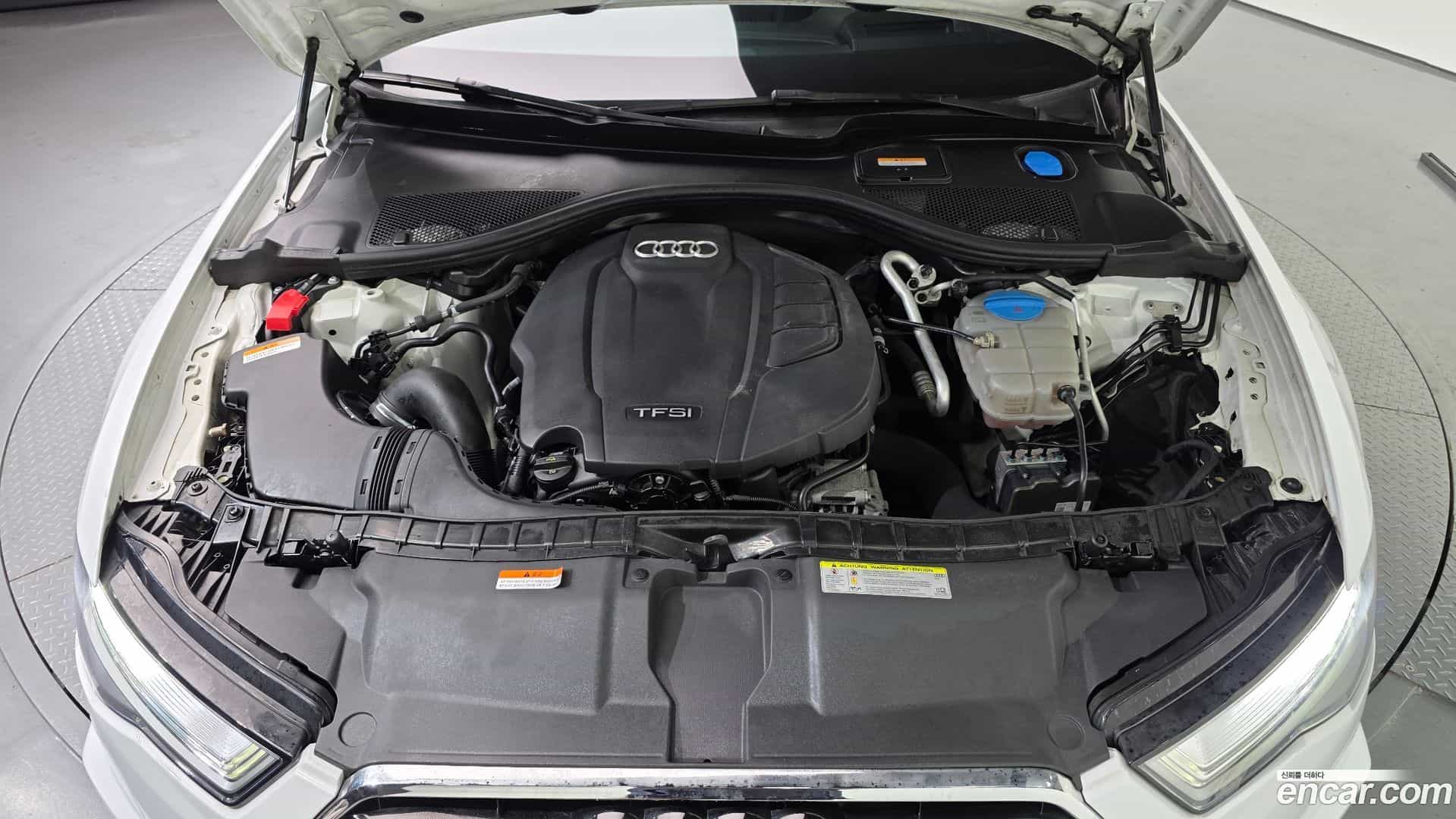 A6 Audi 2017.11-OUTER-006
