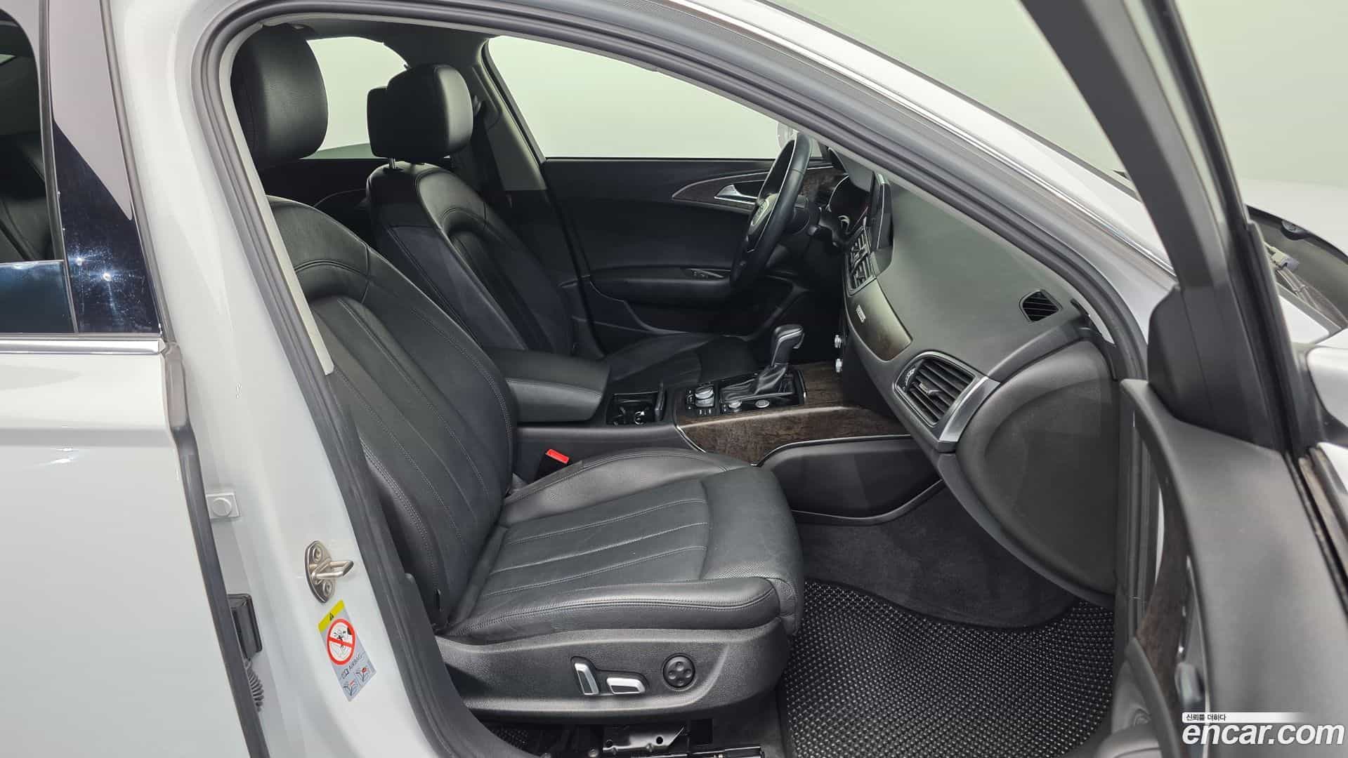 A6 Audi 2017.11-OPTION-015
