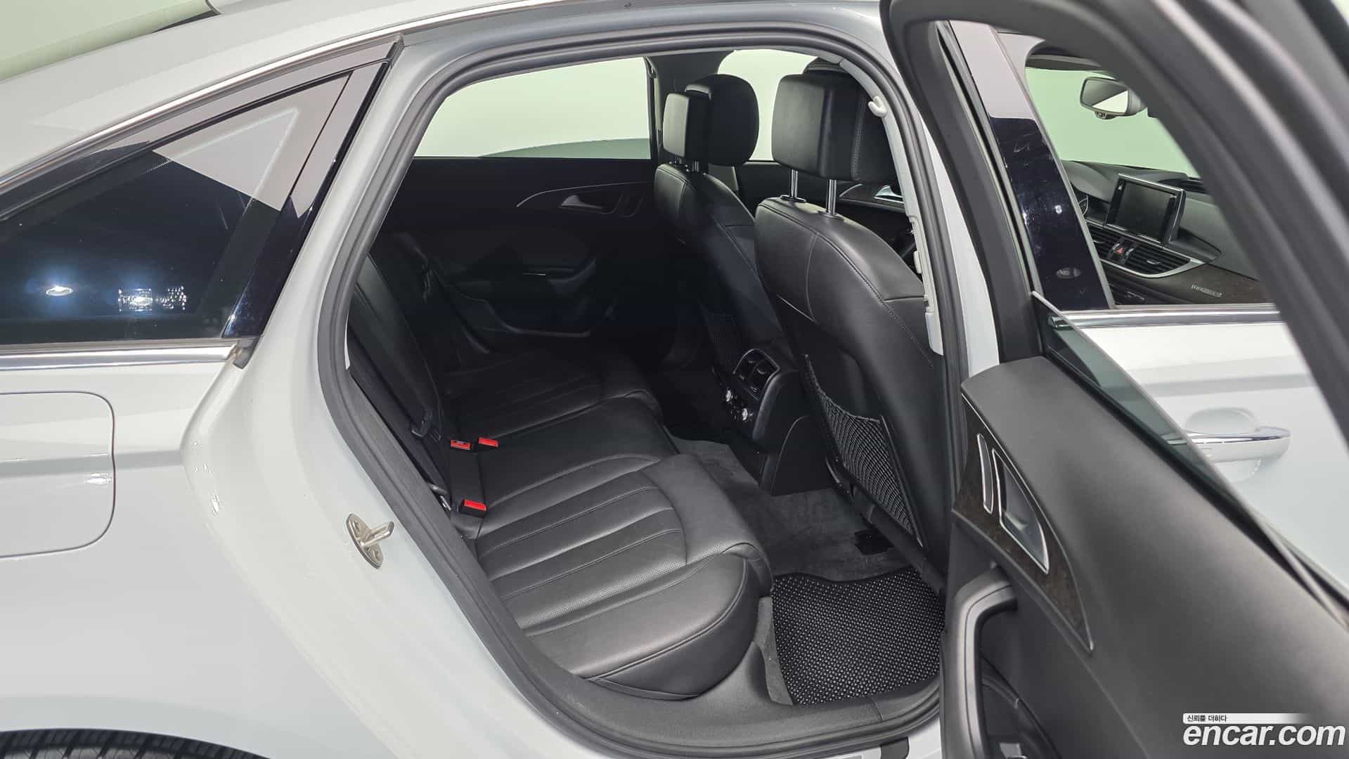 A6 Audi 2017.11-OPTION-016