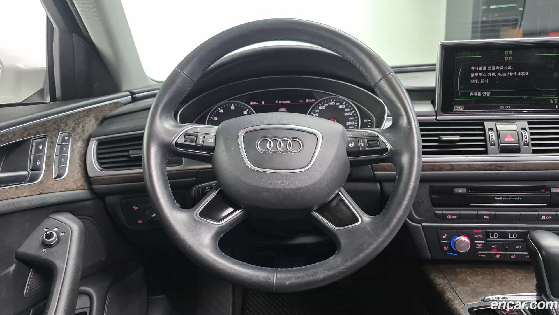 A6 Audi 2017.11-OPTION-017