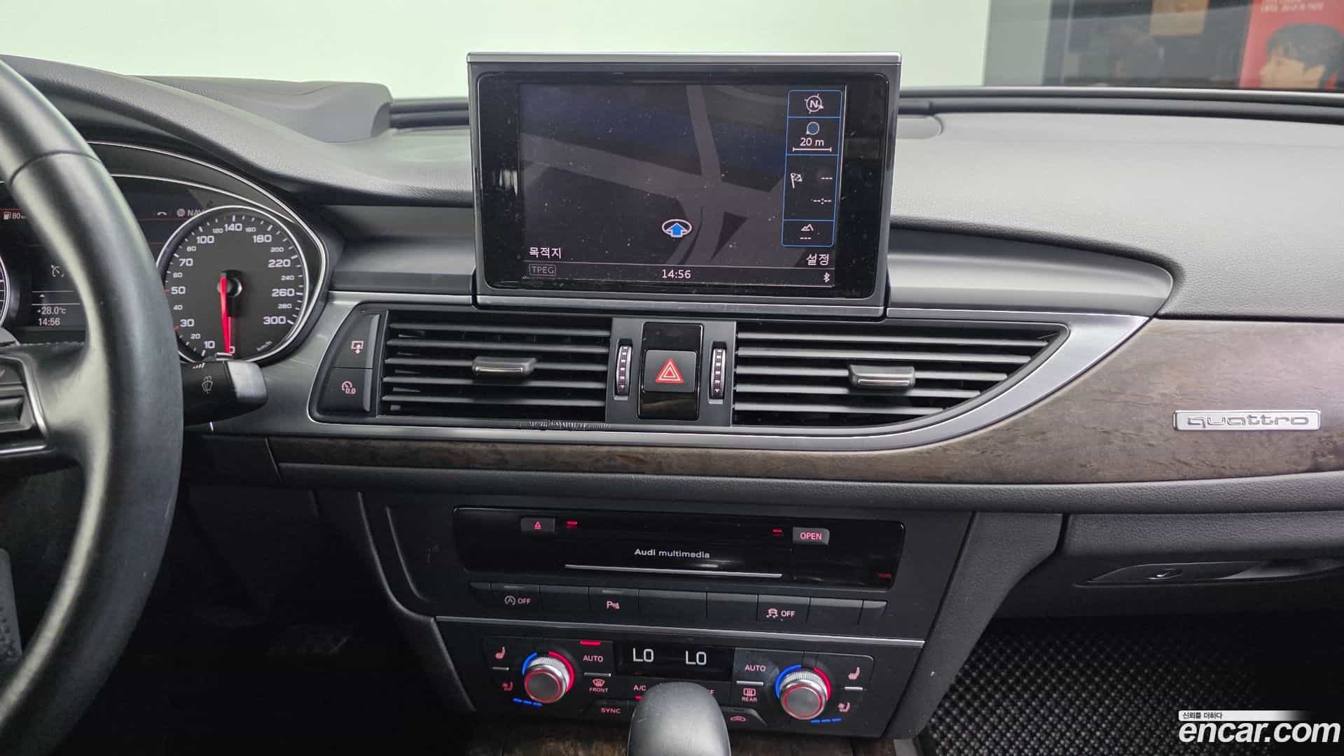 A6 Audi 2017.11-OPTION-018