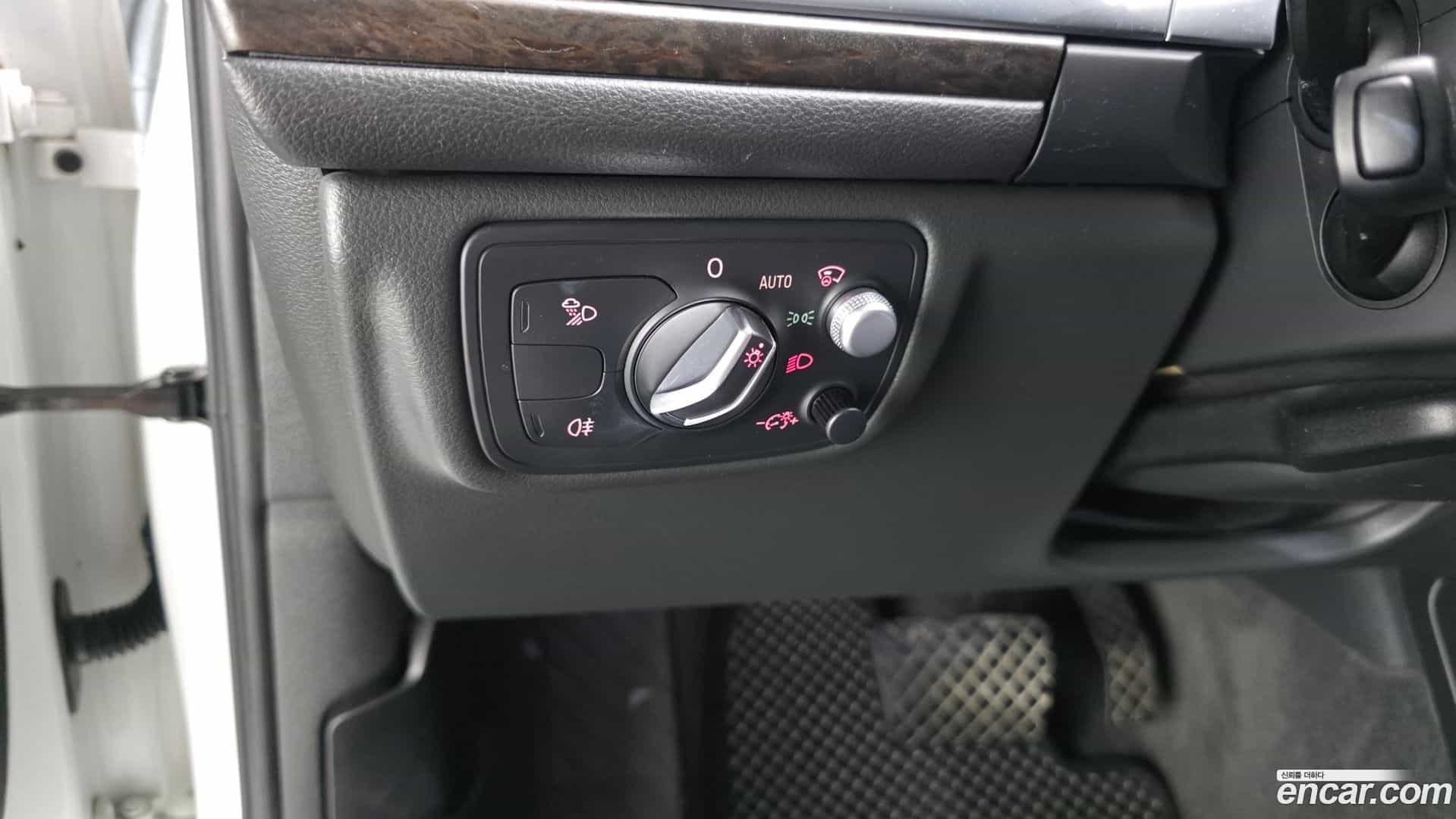 A6 Audi 2017.11-OPTION-021