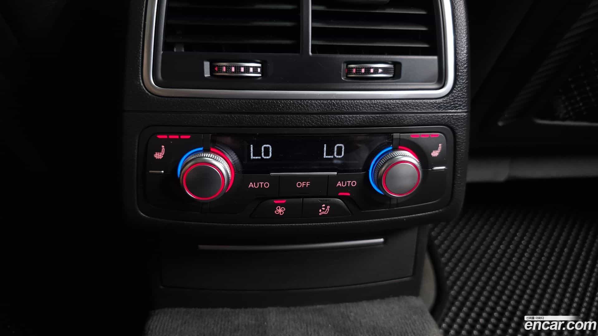 A6 Audi 2017.11-OPTION-023