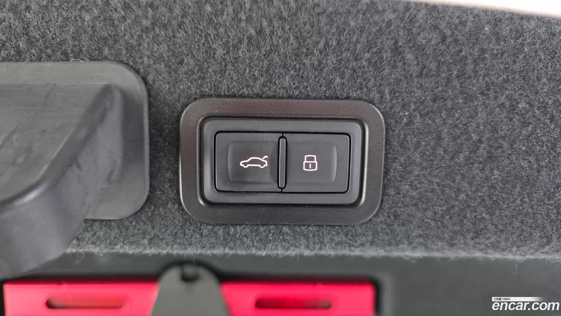 A6 Audi 2017.11-OPTION-024