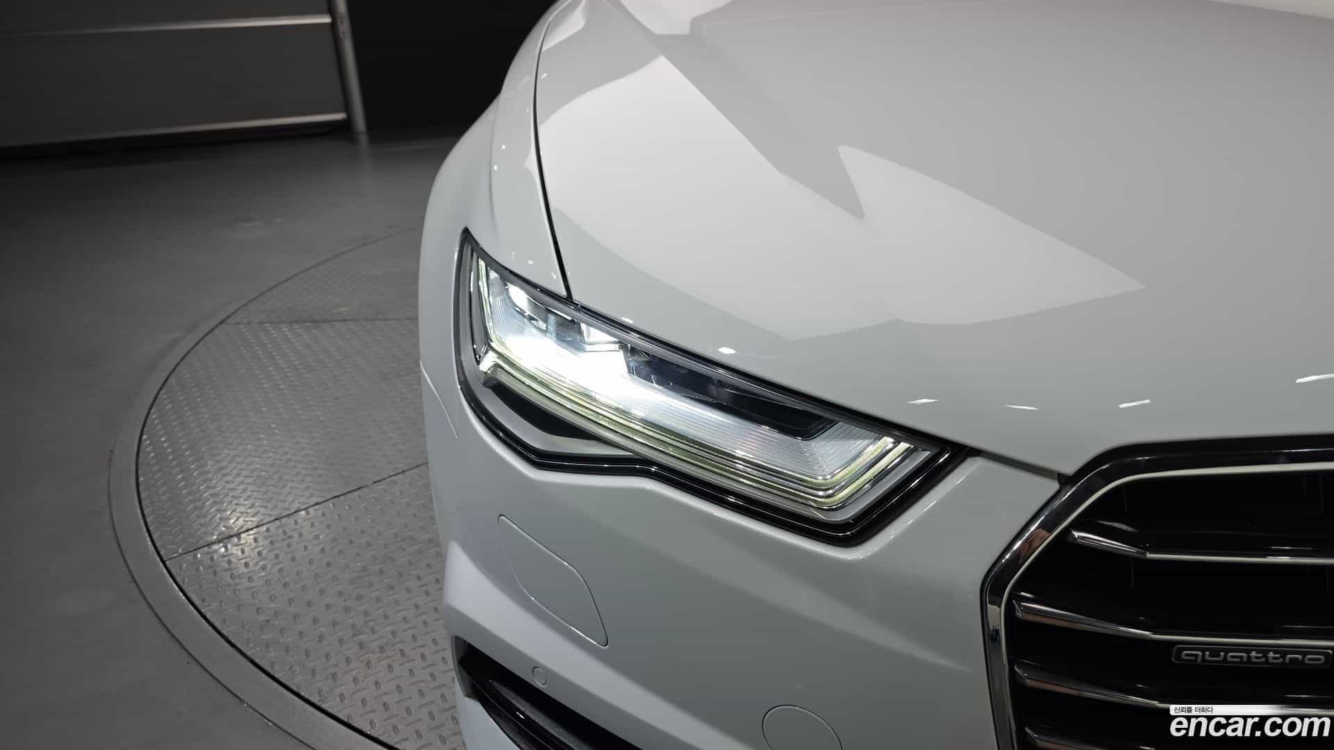 A6 Audi 2017.11-OUTER-032