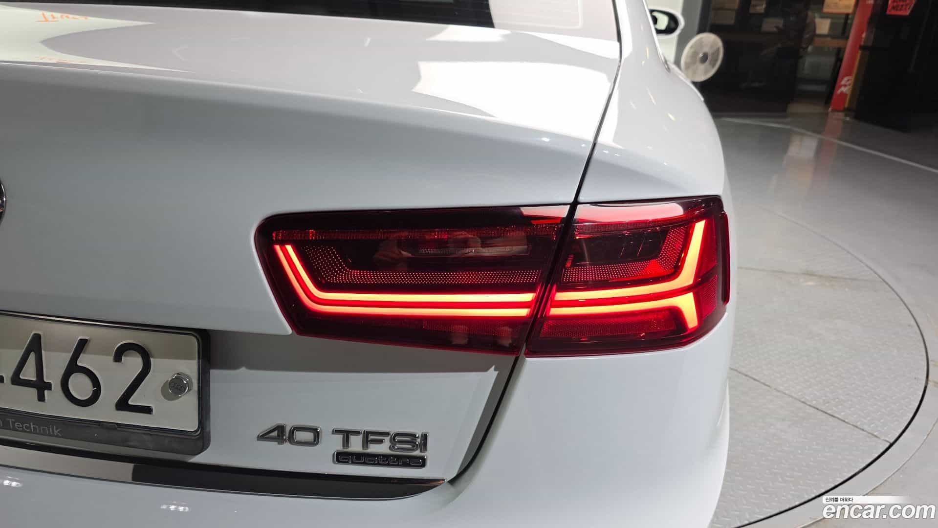 A6 Audi 2017.11-OUTER-033
